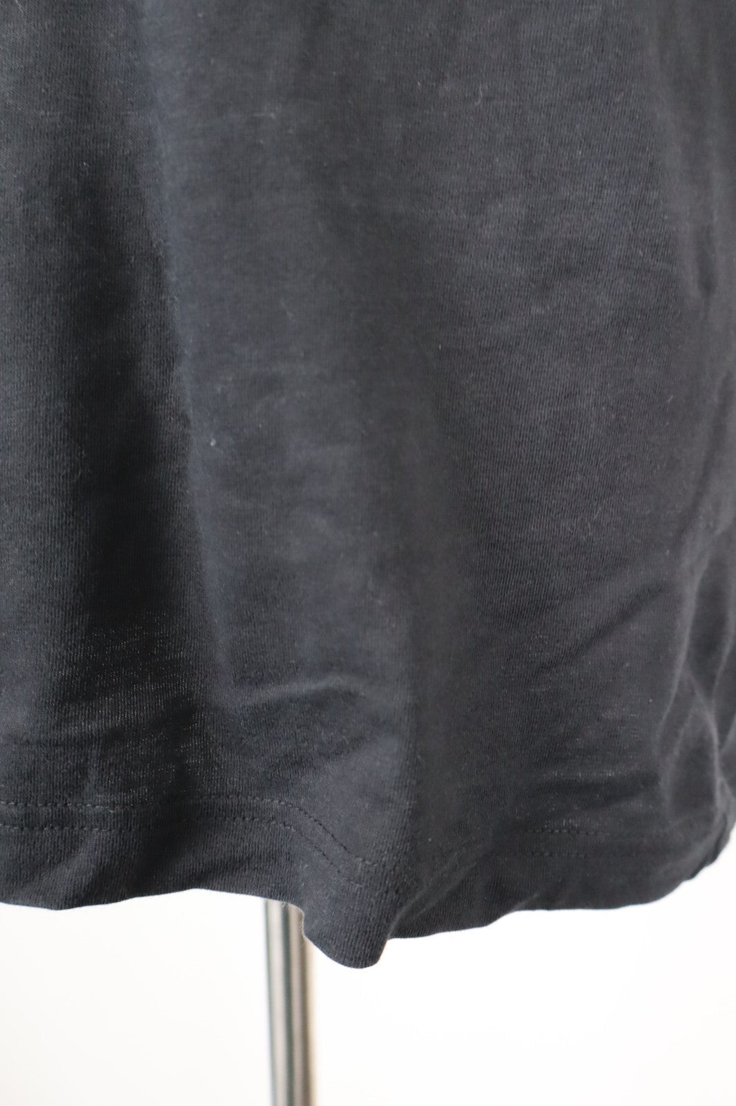 PUMA SPAGNA MAGLIA UOMO COTONE TG. M MAN COTTON T- SHIRT CASUAL VINTAGE