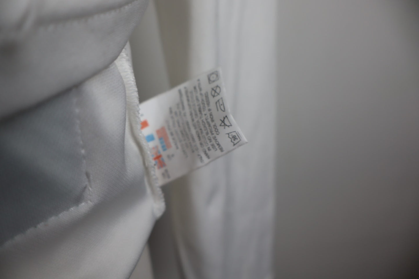 LOTTO BORUSSIA MAGLIA CALCIO UOMO TG S MEN T-SHIRT TRIKOT JERSEY SOCCER VINTAGE