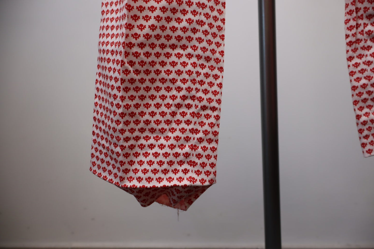 WEEKEND MAX MARA PANTALONE A SIGARETTA DONNA W113 SLIM WOMAN VINTAGE PANTS