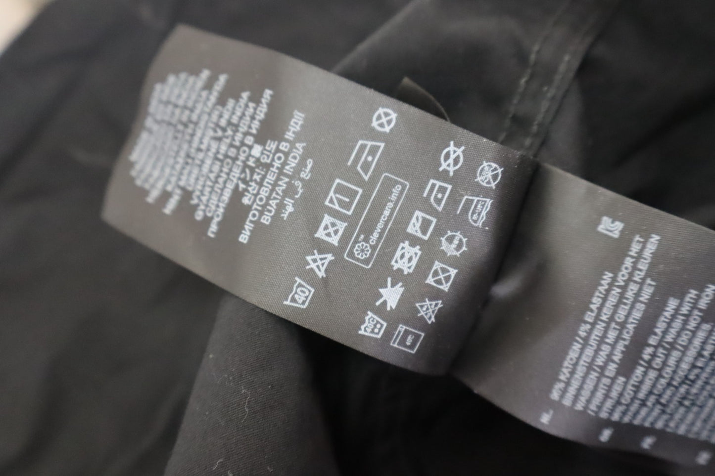 G-STAR RAW CAMICIA MANICA LUNGA SHIRT UOMO M MAN VINTAGE CASUAL COTONE SLIM