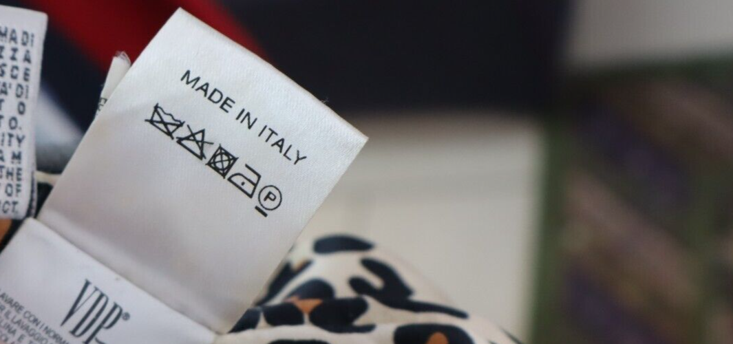 VDP VIA DELLE PIANE SPORT GONNA DONNA TG. 46 WOMAN VINTAGE SKIRT LANA CASUAL