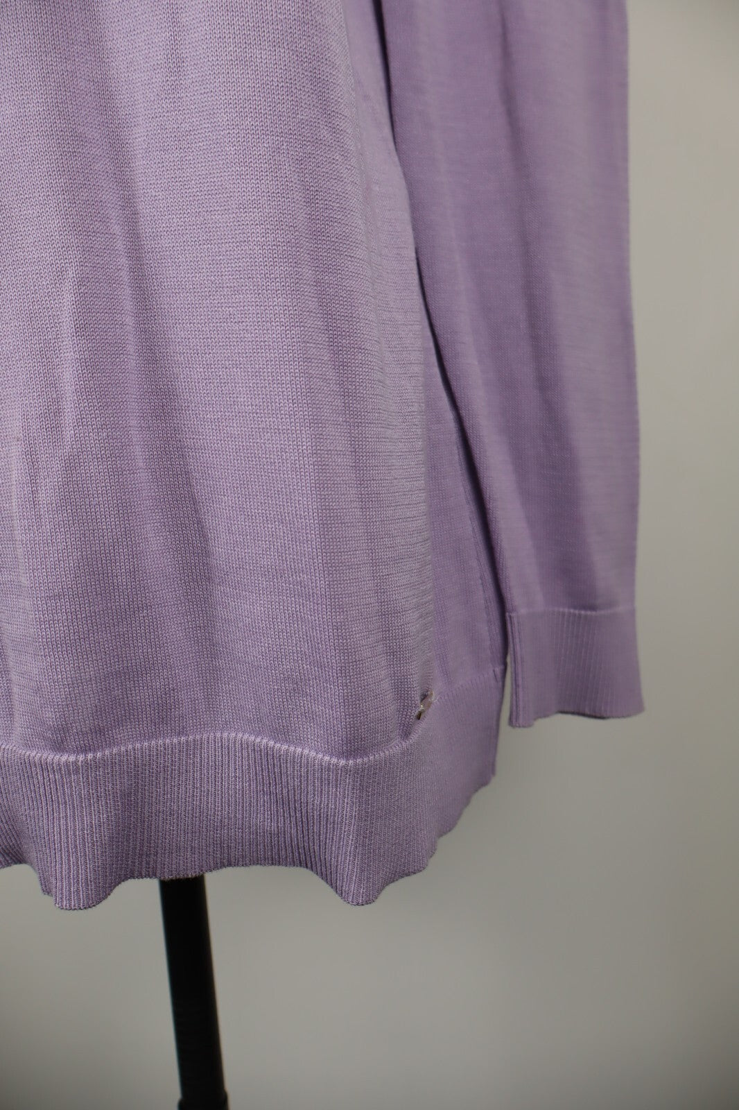 CONTE OF FLORENCE MAGLIA DONNA TG. XL WOMAN CASUAL VINTAGE T-SHIRT COTONE