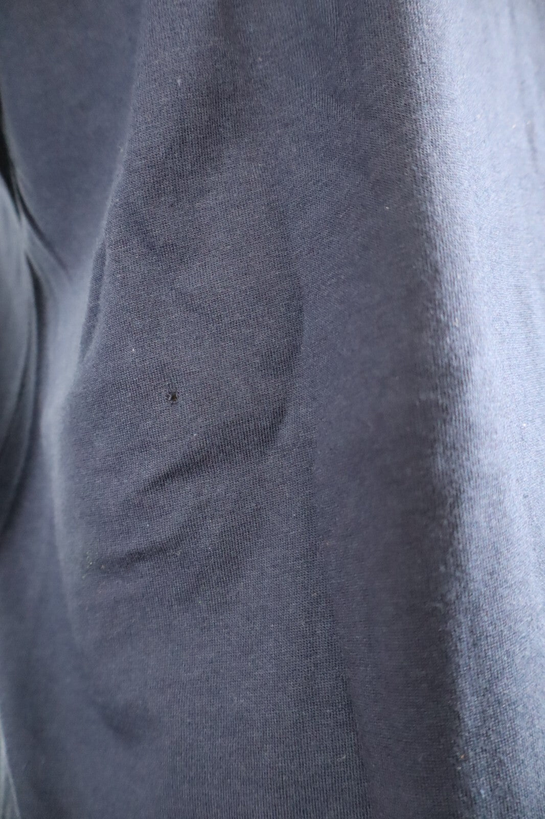 ARENA MAGLIA DONNA TG. S WOMAN CASUAL VINTAGE T-SHIRT TOP COTONE COTTON