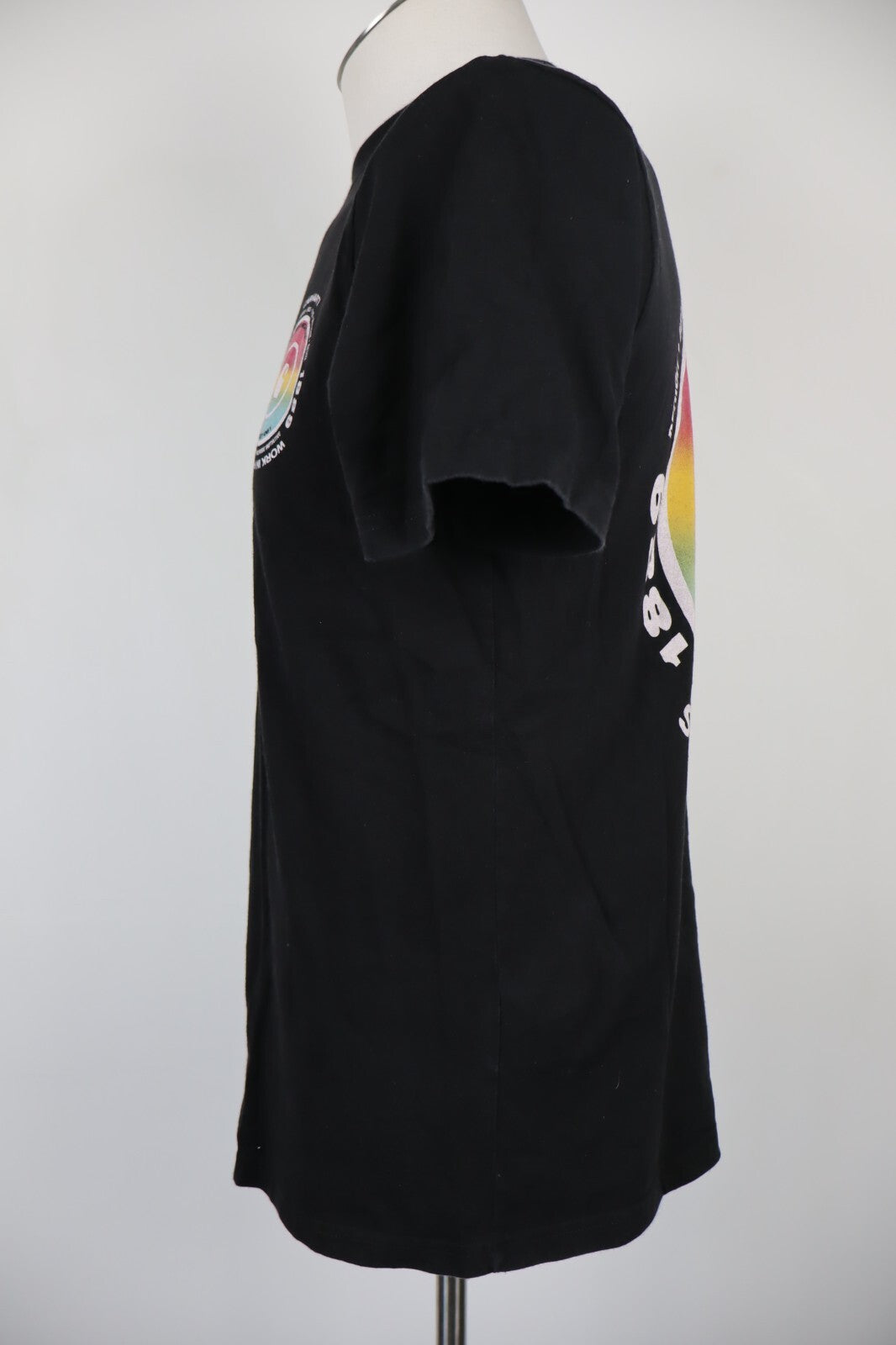 CARHARTT  MAGLIA UOMO COTONE TG S MAN COTTON T-SHIRT CASUAL VINTAGE