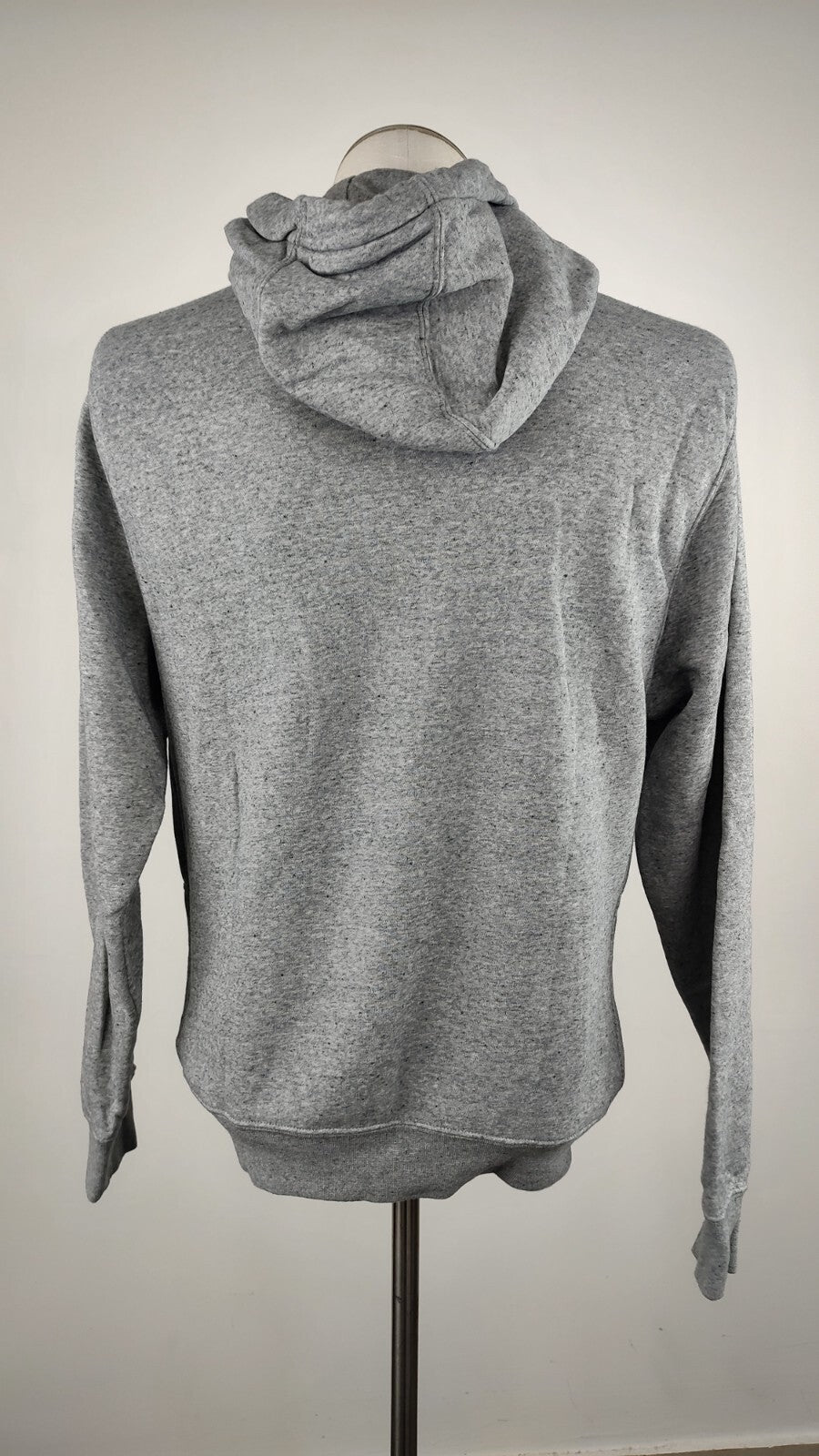 NIKE FELPA MAGLIA UOMO Tg XS MAN SPORT JACKET SWEATSHIRT VINTAGE CASUAL