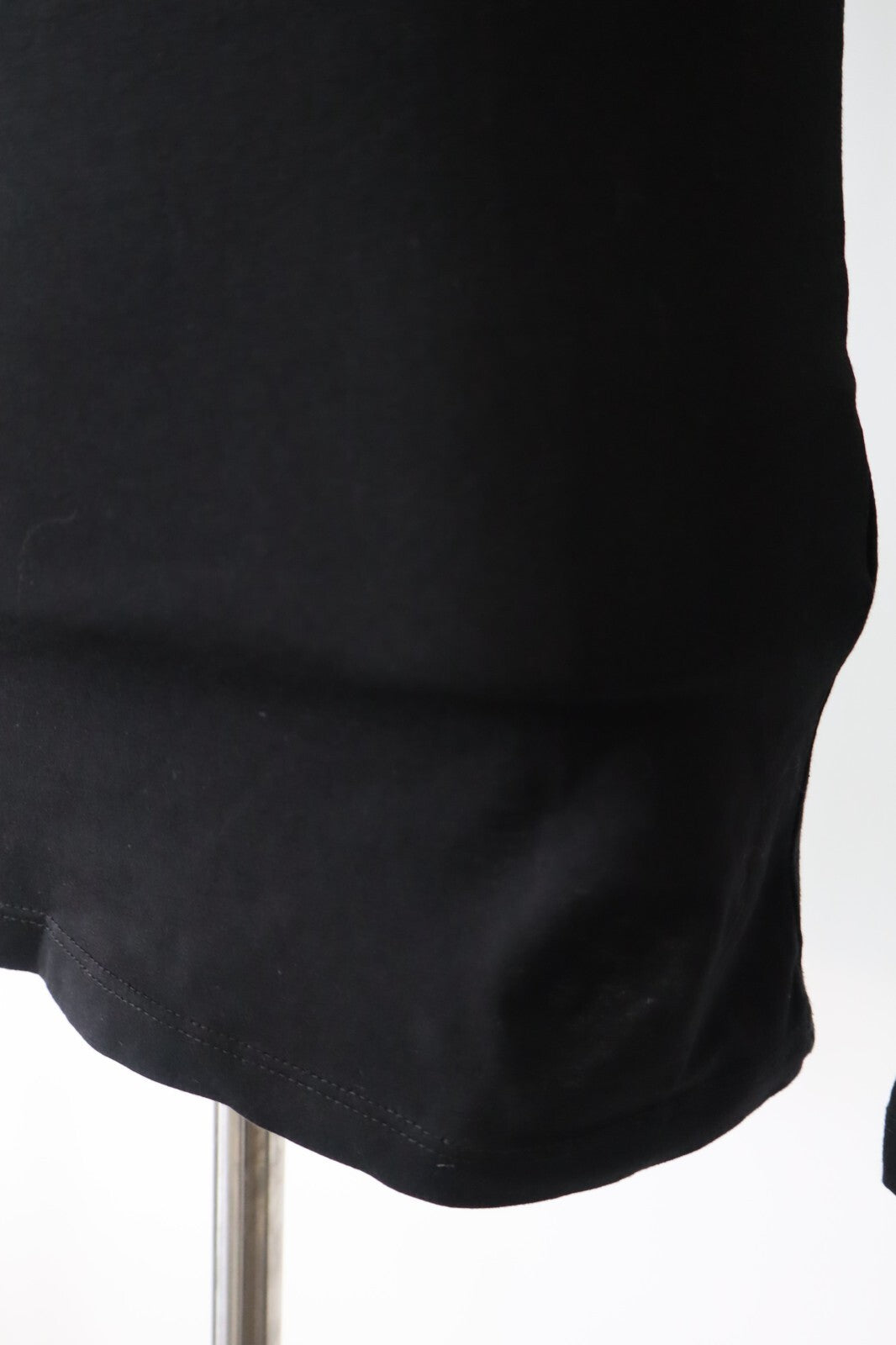 REPLAY MAGLIA UOMO TG. L MAN T-SHIRT CASUAL VINTAGE COTONE