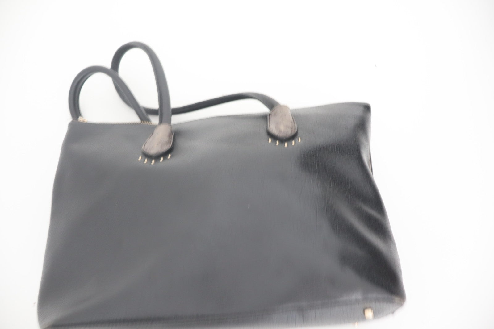 ALVIERO MARTINI 1 CLASSE BORSA A MANO SPALLA DONNA SHOULDER BAG ITALY VINTAGE