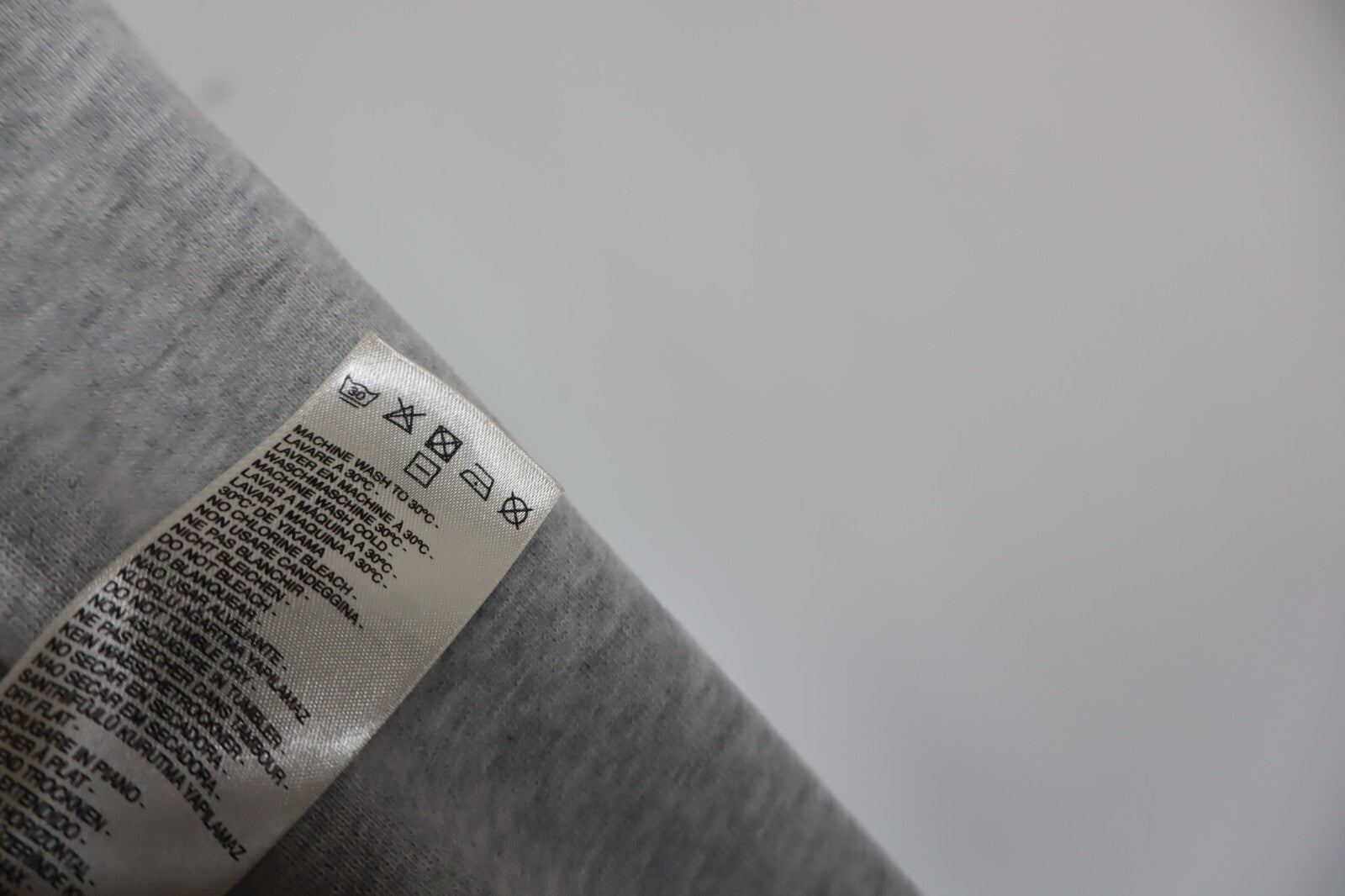 DIESEL FELPA CAPPUCCIO DONNA Tg L WOMEN CASUAL VINTAGE SPORT SWEATSHIRT