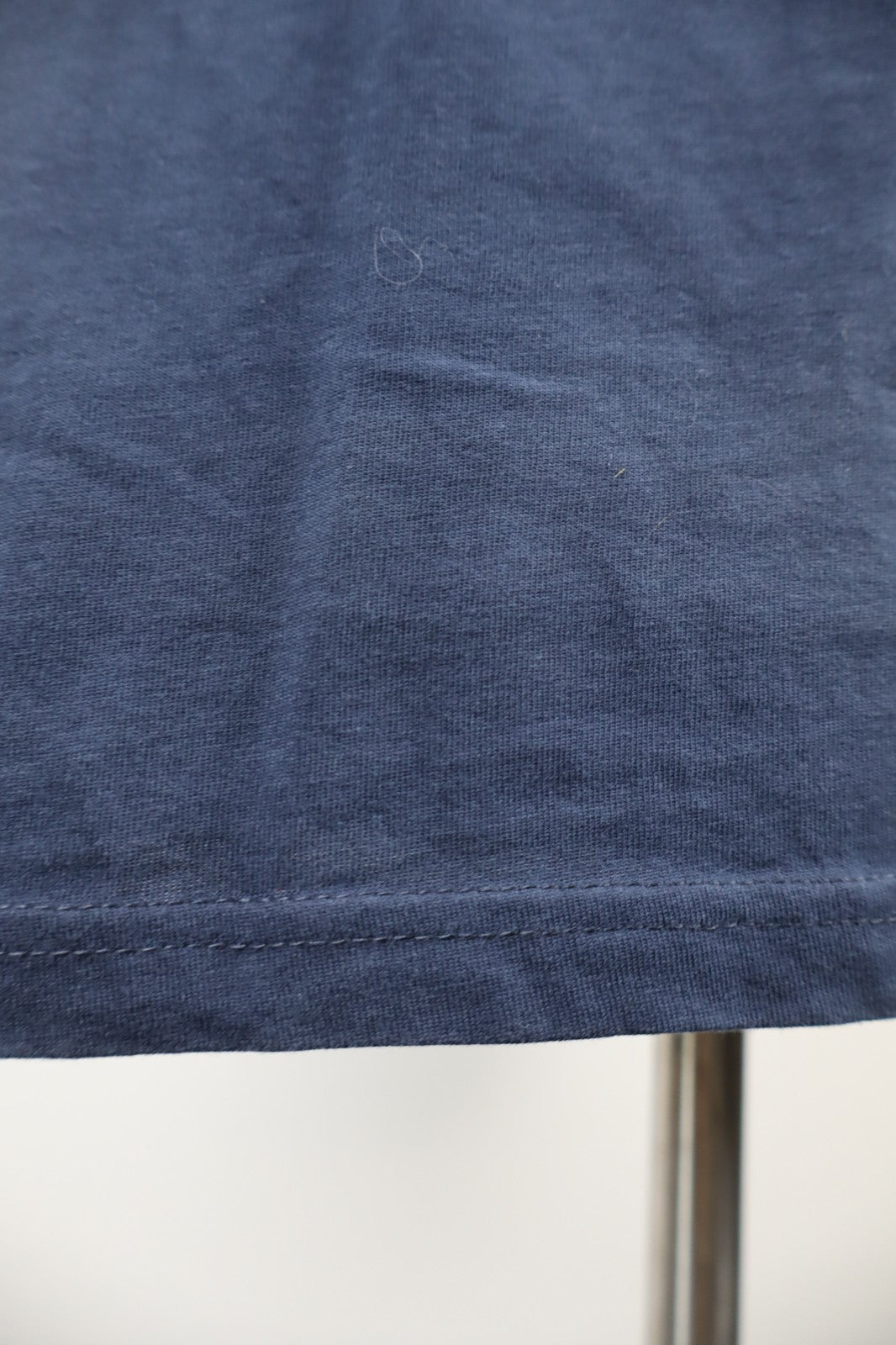 ALVIERO MARTINI MAGLIA UOMO 100% COTONE TG L MAN COTTON T-SHIRT CASUAL VINTAGE