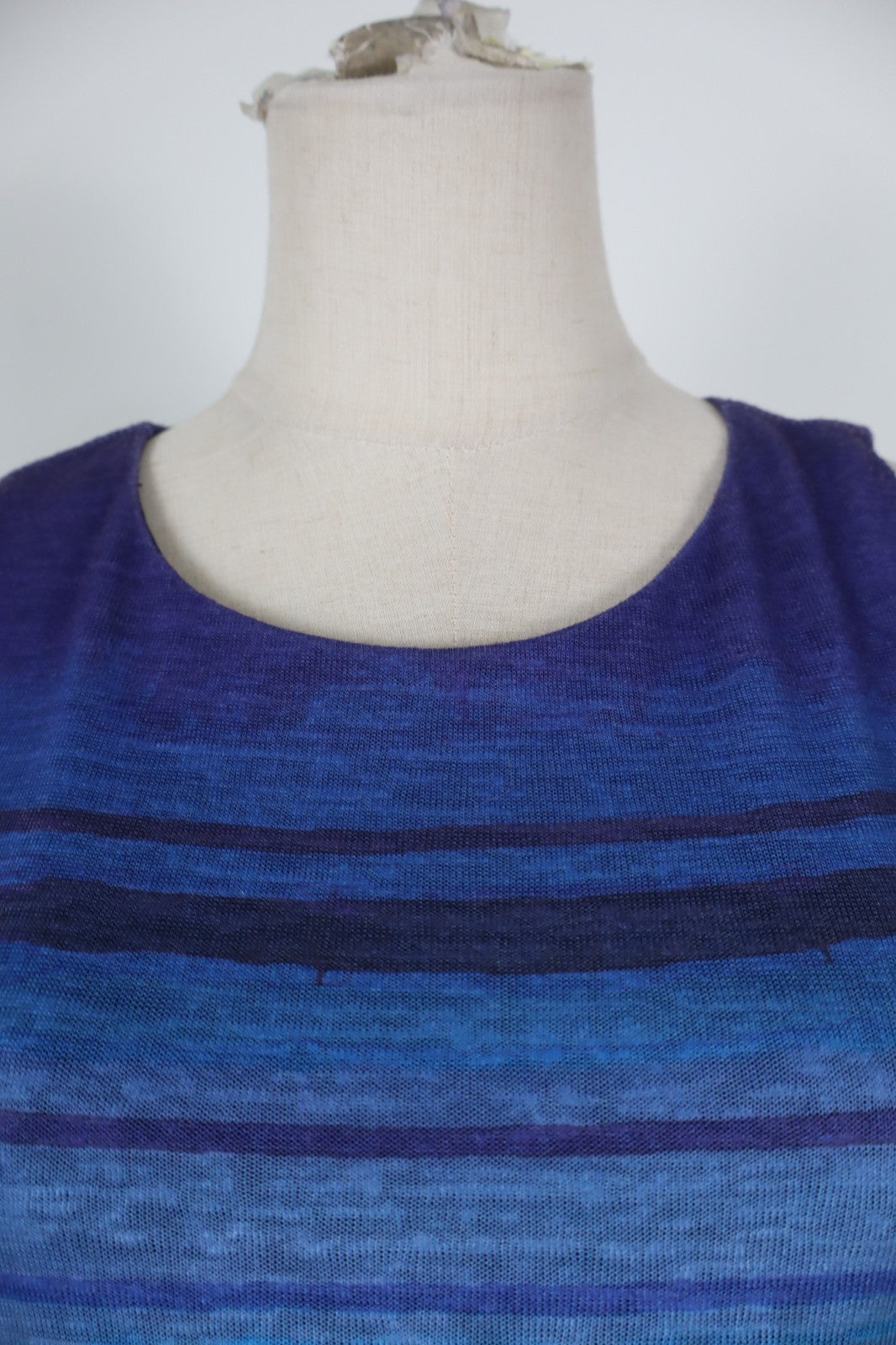 DESIGUAL VESTITO ABITO DONNA TG M WOMAN CASUAL VINTAGE DRESS