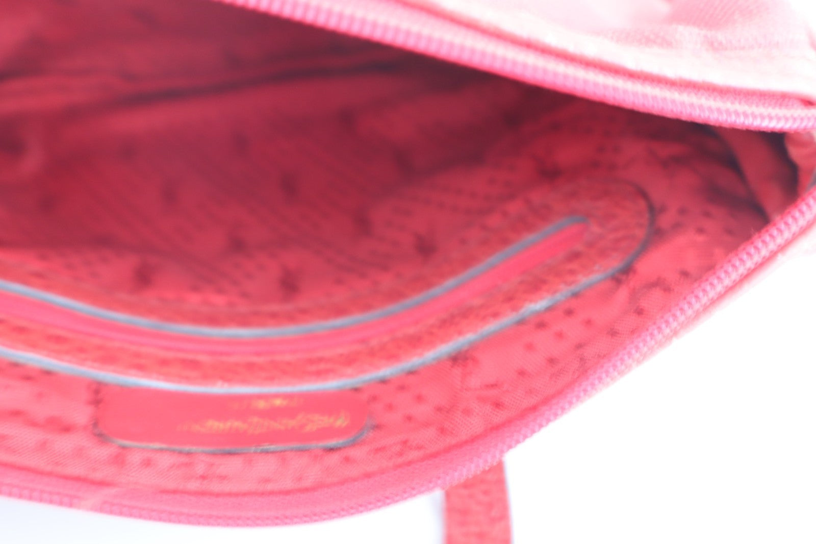 YVES SAINT LAURENT YSL BORSA SPALLA DONNA SHOULDER BAG ITALY CASUAL VINTAGE