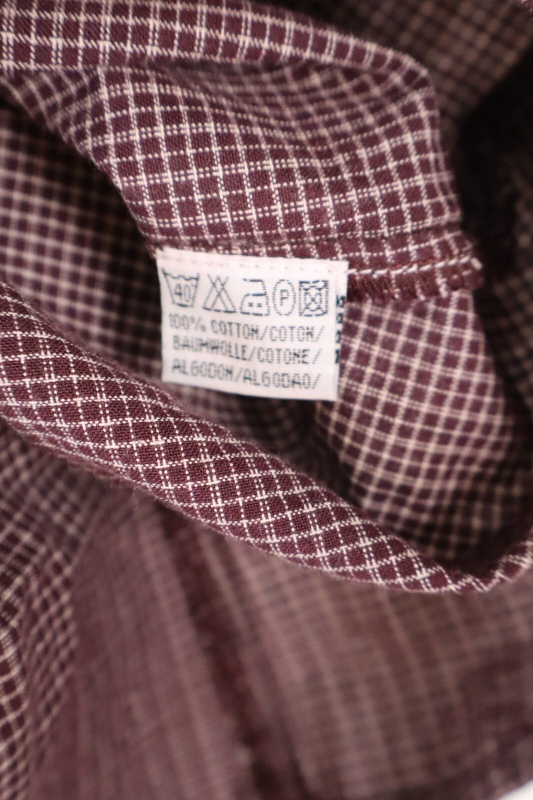 O' NEILL CAMICIA DONNA TG. XL WOMAN SHIRT CASUAL VINTAGE COTONE