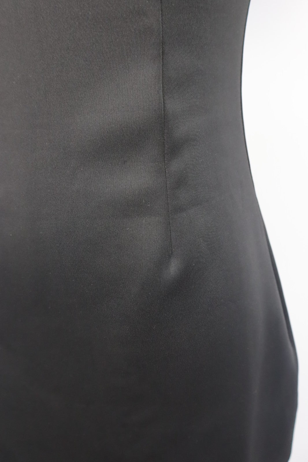 GUESS VESTITO DONNA TG. 36 WOMAN CASUAL VINTAGE DRESS ABITO