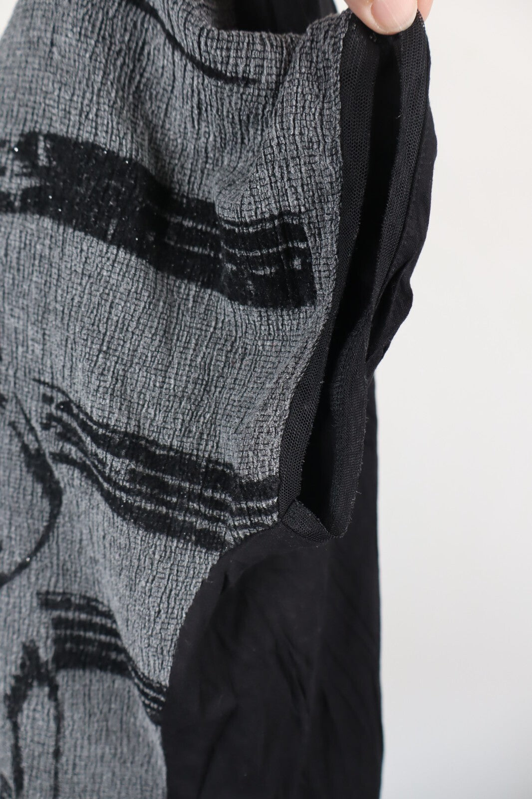 DESIGUAL MAGLIA DONNA TG. S WOMAN T-SHIRT CASUAL VINTAGE