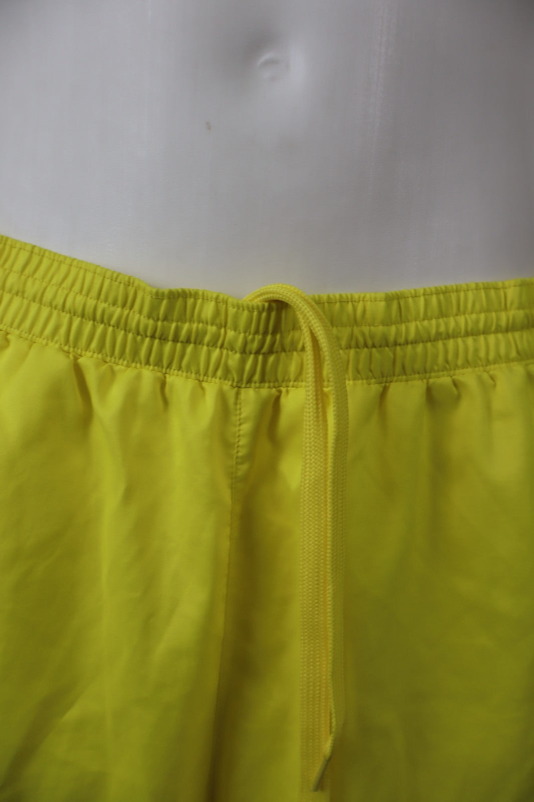 KAPPA BORUSSIA DORTMUND PANTALONCINI CALCIO UOMO MAN TG L SPORT SOCCER SHORTS