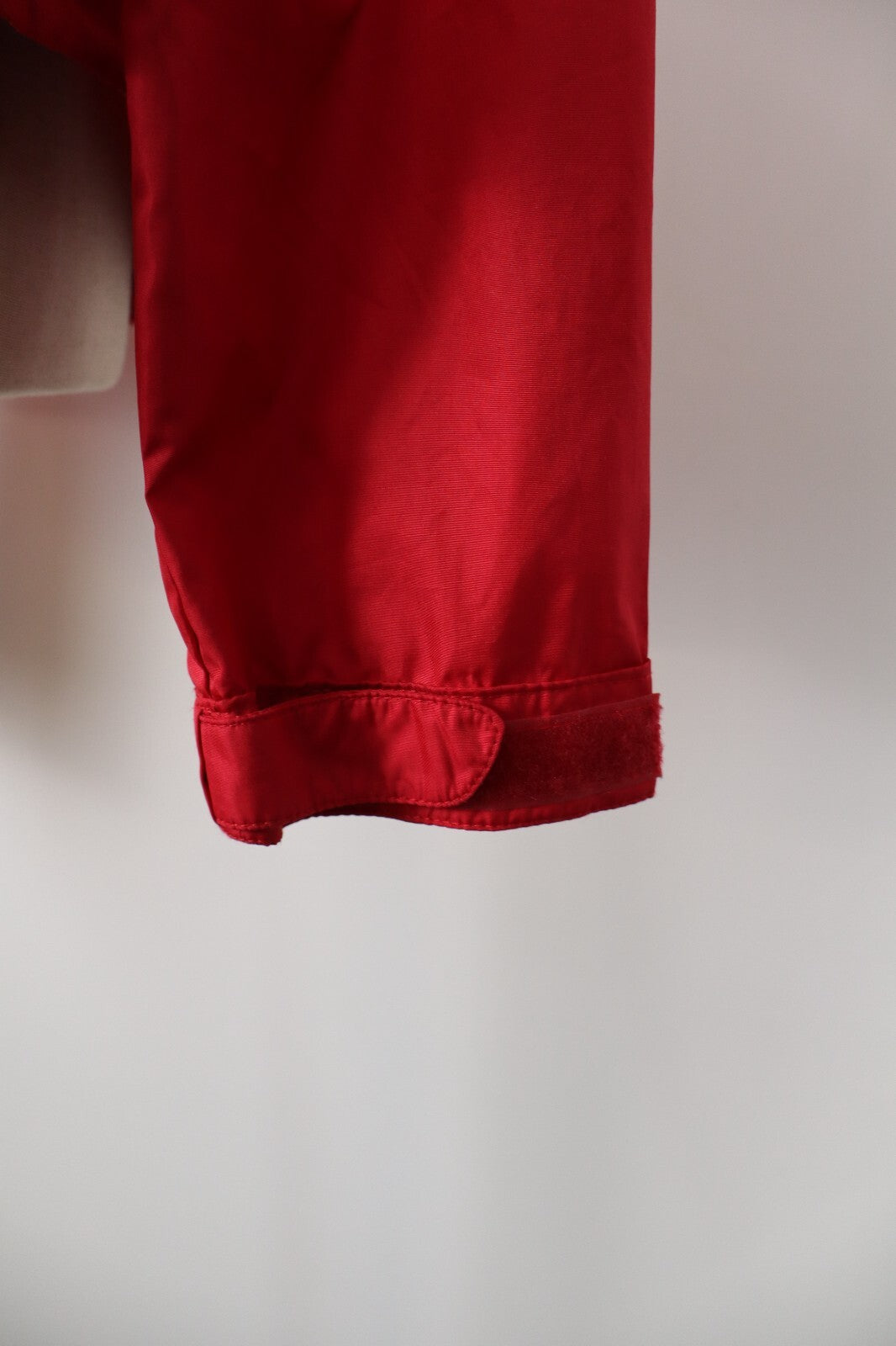 NIKE GIACCA GIUBBINO IMPERMEABILE DONNA Tg. S WOMAN SPORT JACKET SWEATSHIRT