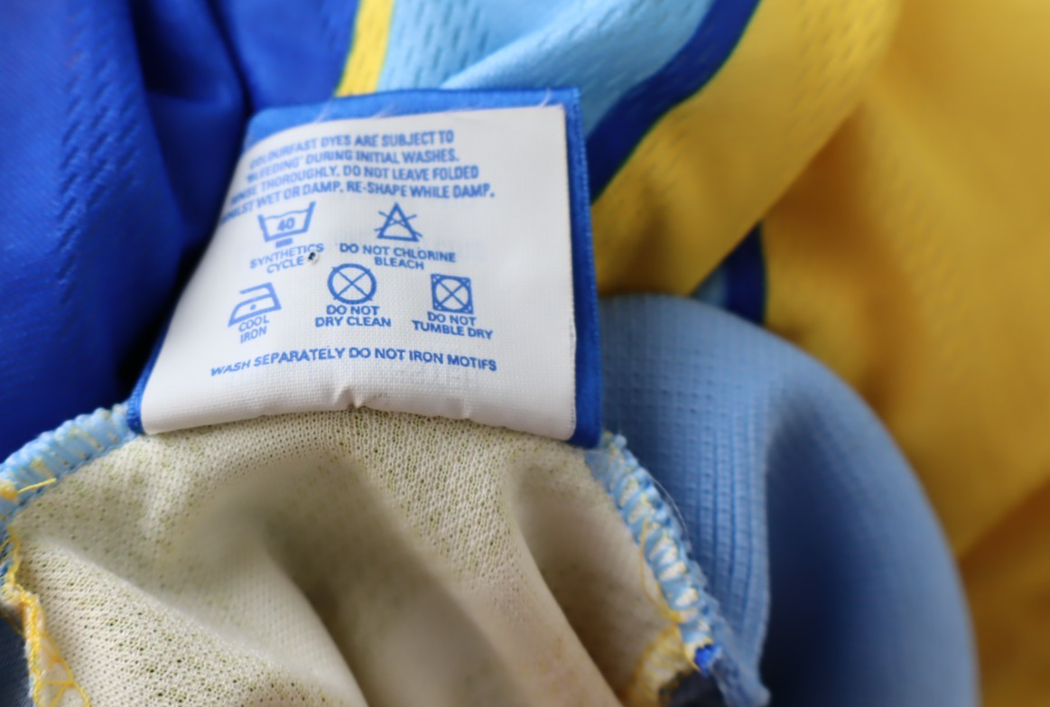 UMBRO CHELSEA MAGLIA SPORT CALCIO TRIKOT UOMO Tg L SOCCER JERSEY VINTAGE 96/97