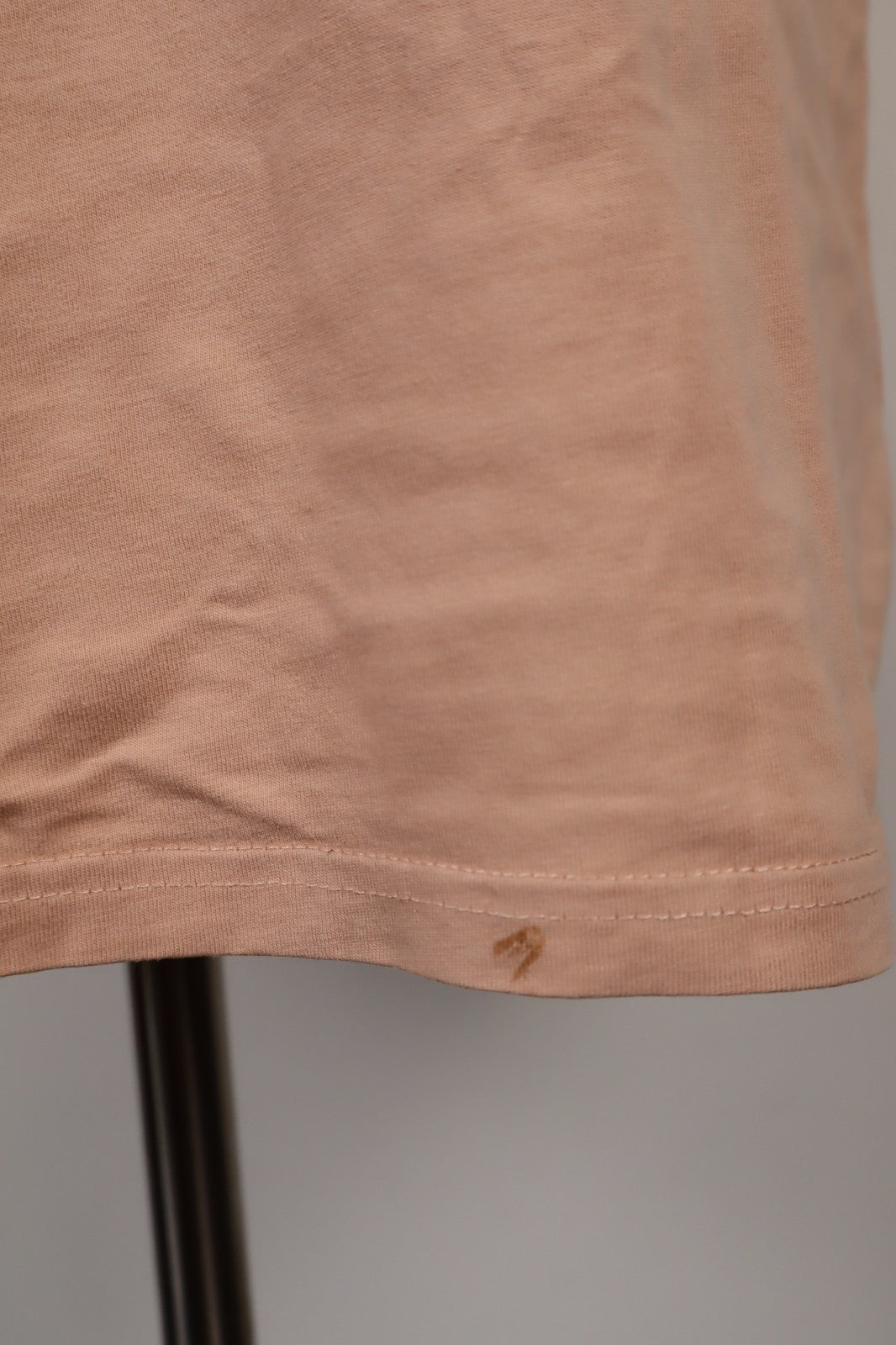 CARHARTT MAGLIA UOMO COTONE TG. M MAN T-SHIRT VINTAGE CASUAL COTTON