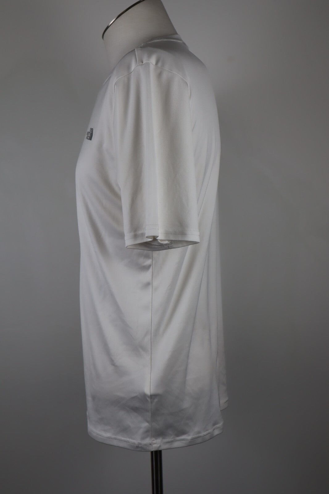 THE NORTH FACE MAGLIA UOMO TG S  MAN T-SHIRT CASUAL VINTAGE