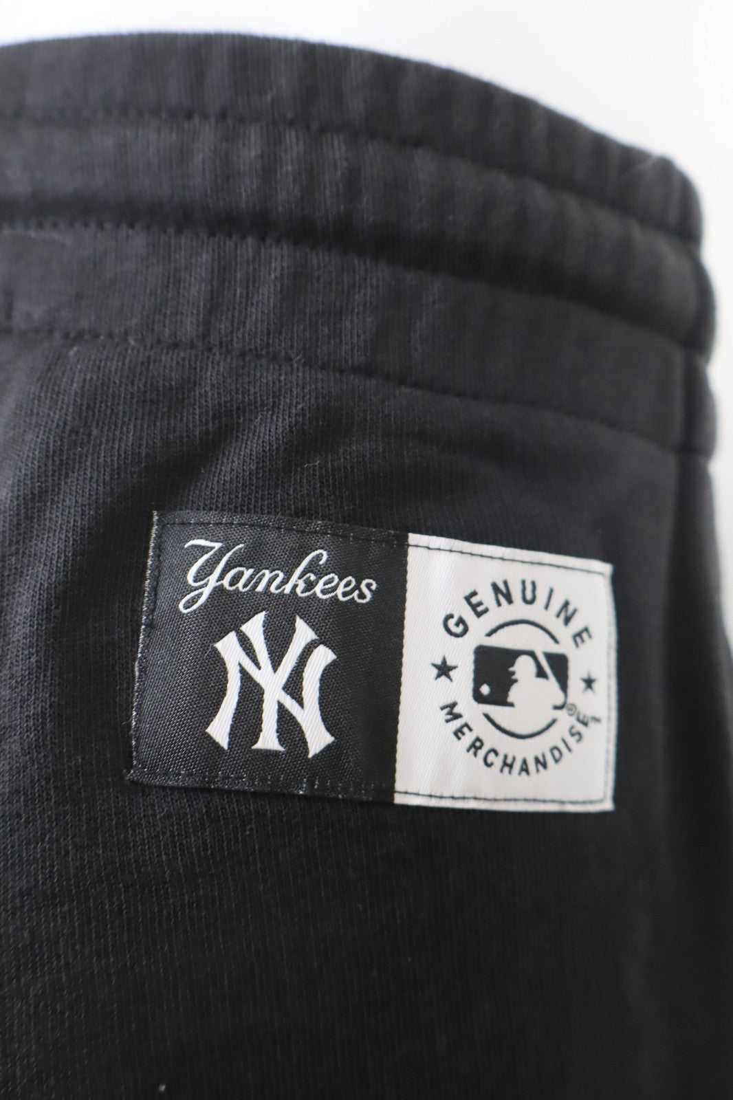NEW ERA NY YANKEES BASEBALL PANTALONCINO SPORT SHORTS UOMO TG S MAN VINTAGE