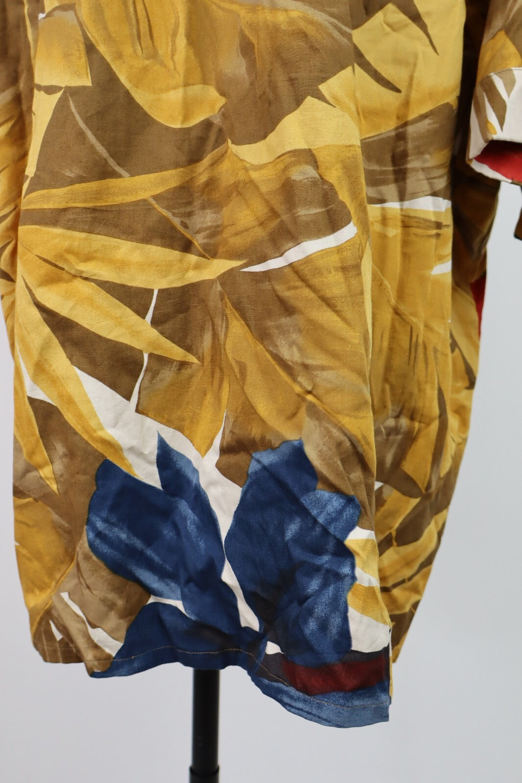 MARINA RINALDI BLAZER GIACCA DONNA Tg 31 WOMAN VINTAGE CASUAL JACKET COTONE