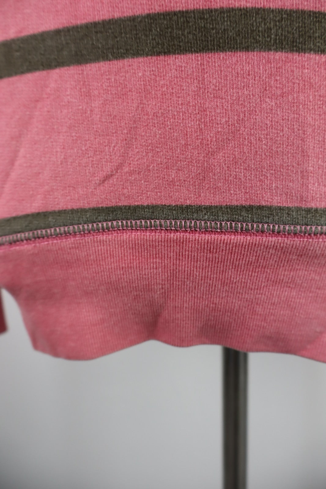 CARHARTT MAGLIONE MAGLIA UOMO TG. XS MAN SWEATER CASUAL VINTAGE COTONE COTTON