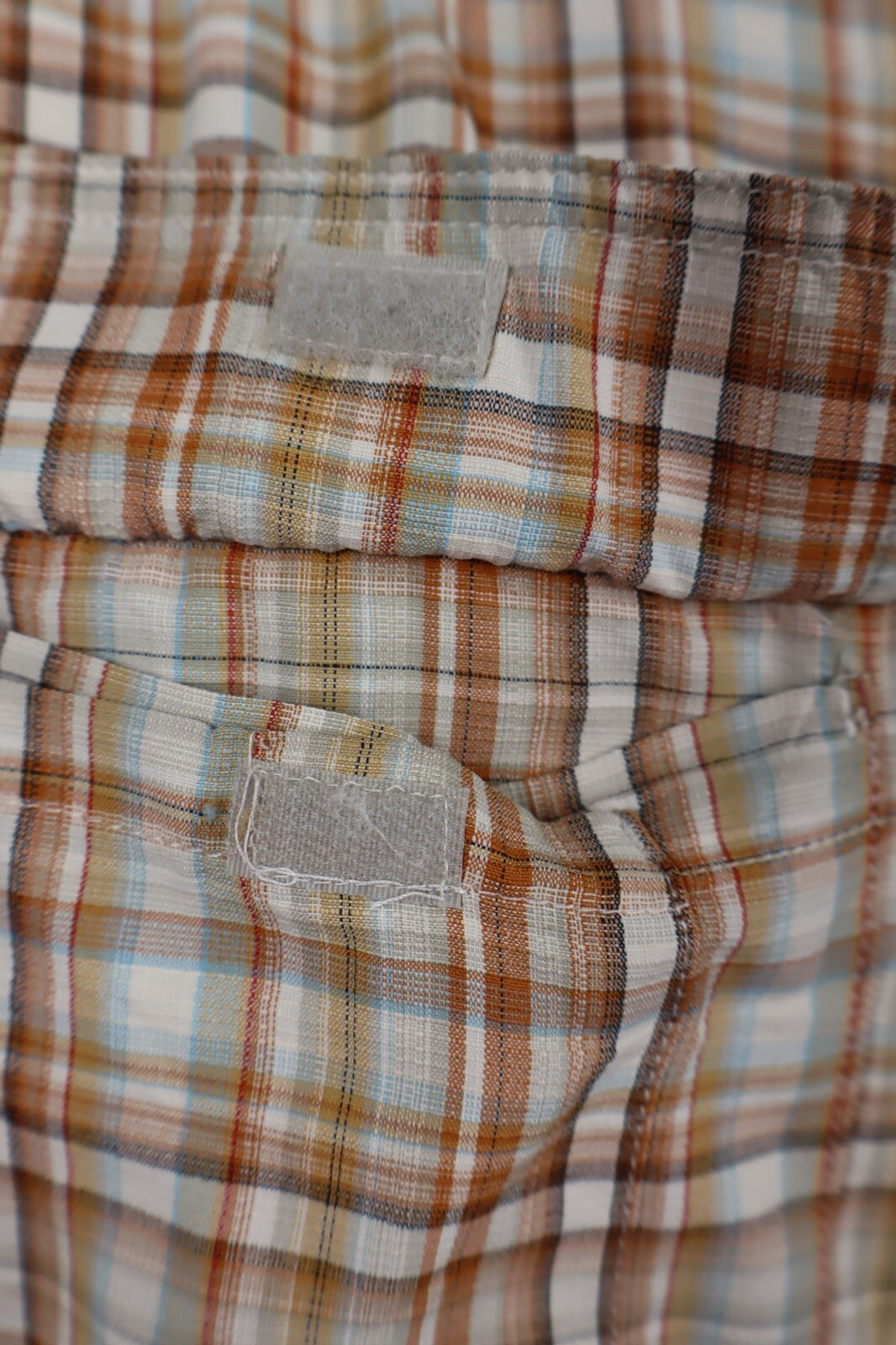 COLUMBIA TITANIUM CAMICIA UOMO TG. XL MAN CASUAL SPORTSWEAR VINTAGE SHIRT