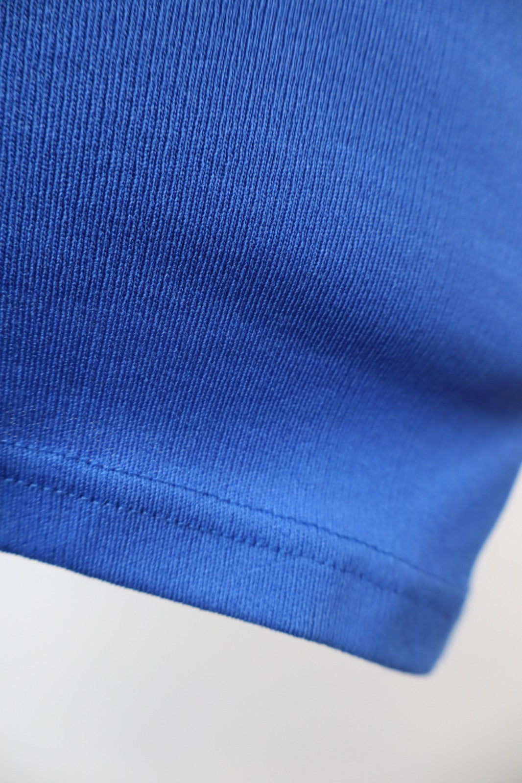 ADIDAS VENTEX CANOTTA  MAGLIA UOMO TG S SPORT T-SHIRT SMANICATA LOGO NYLON