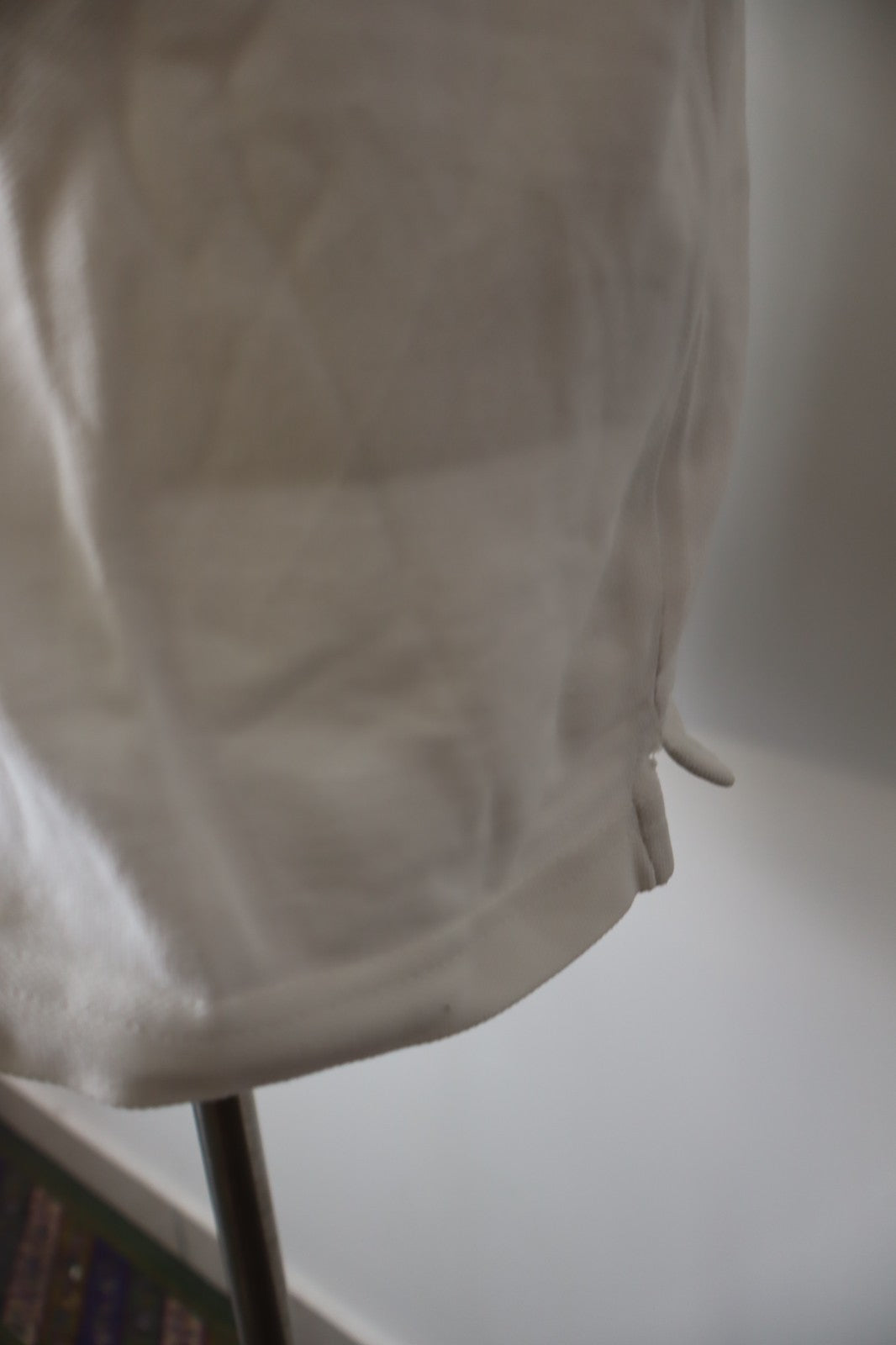 MARLBORO CLASSICS POLO MAGLIA UOMO TG L MAN COTONE SHIRT CASUAL VINTAGE