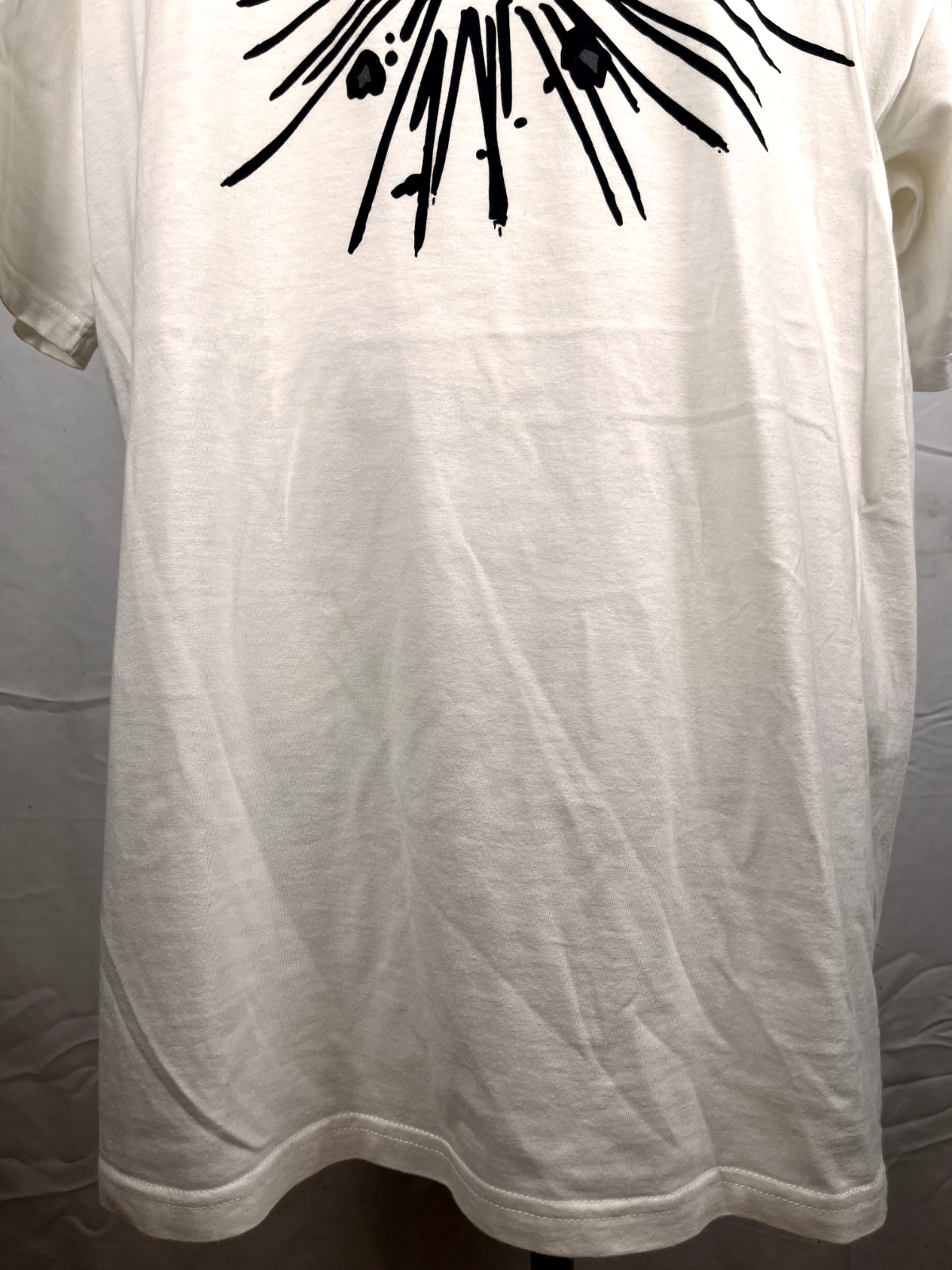 CARHARTT  MAGLIA UOMO COTONE TG XL MAN COTTON T-SHIRT CASUAL VINTAGE