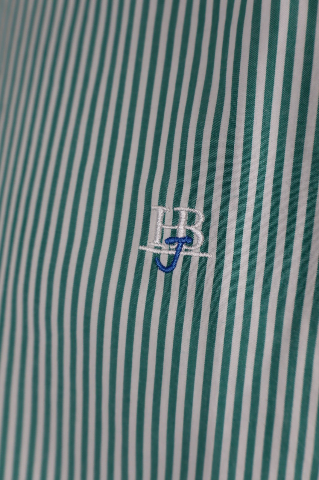 HARMONT & BLAINE CAMICIA COTONE SHIRT UOMO Tg 3XL MAN VINTAGE CASUAL COTTON