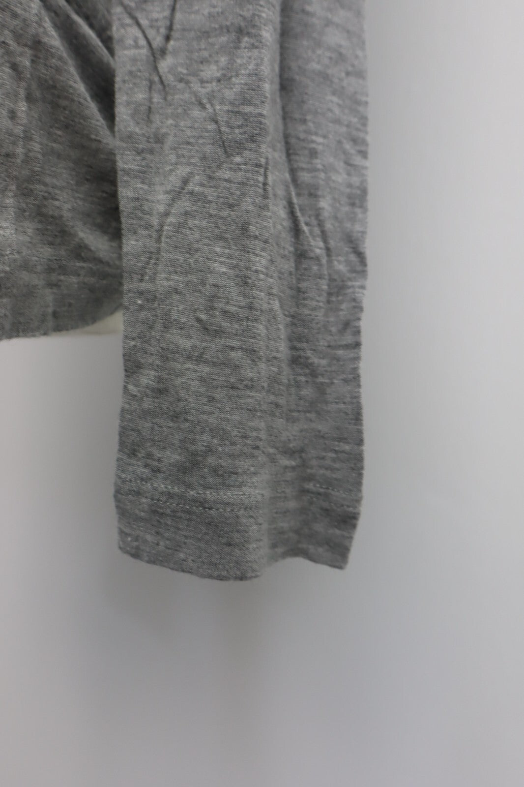 DESIGUAL MAGLIA DONNA TG. 48 WOMAN T-SHIRT CASUAL VINTAGE COTONE