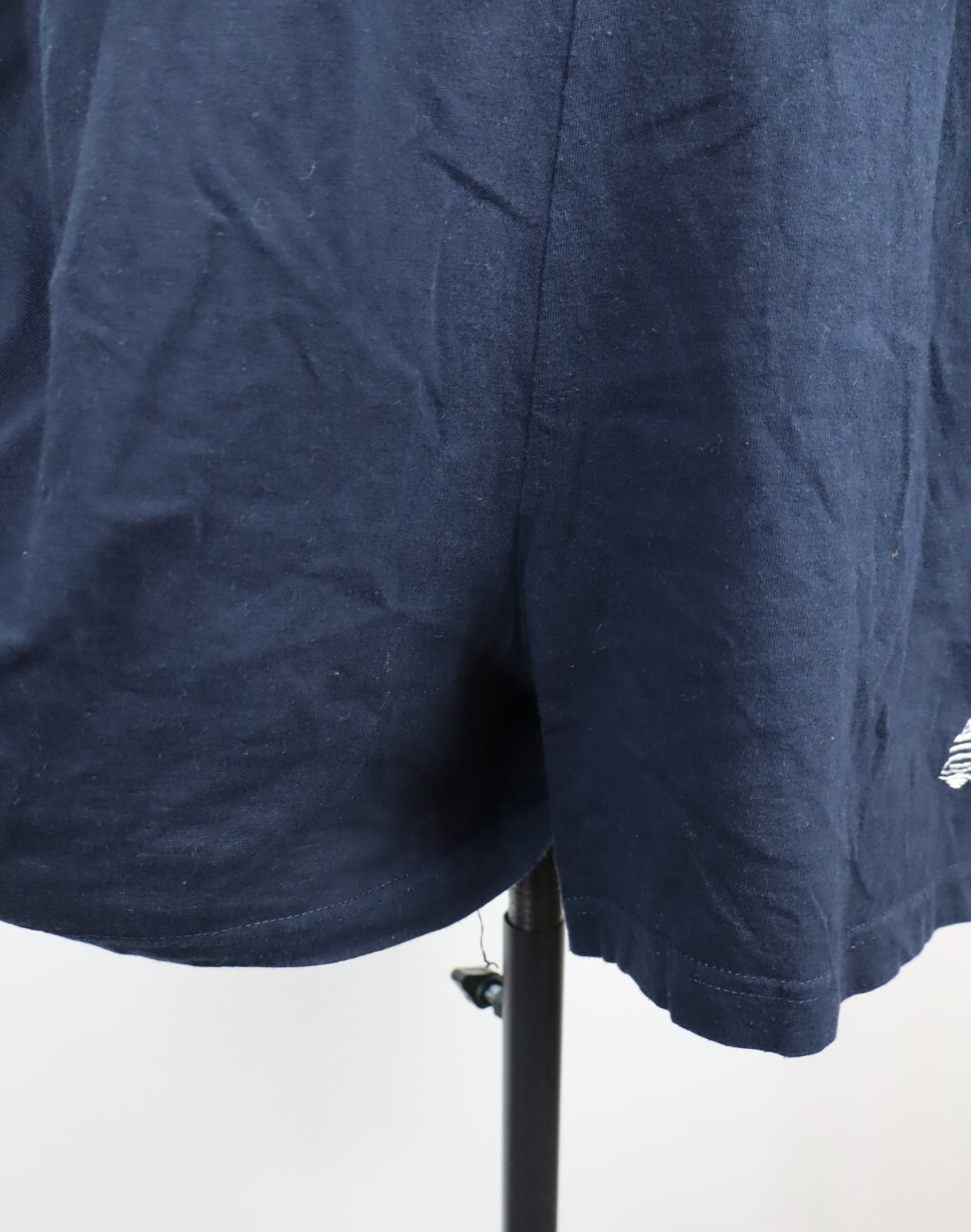 MARINA YACHTING VESTITO ABITO A PANTALONCINO DONNA M WOMAN CASUAL VINTAGE DRESS