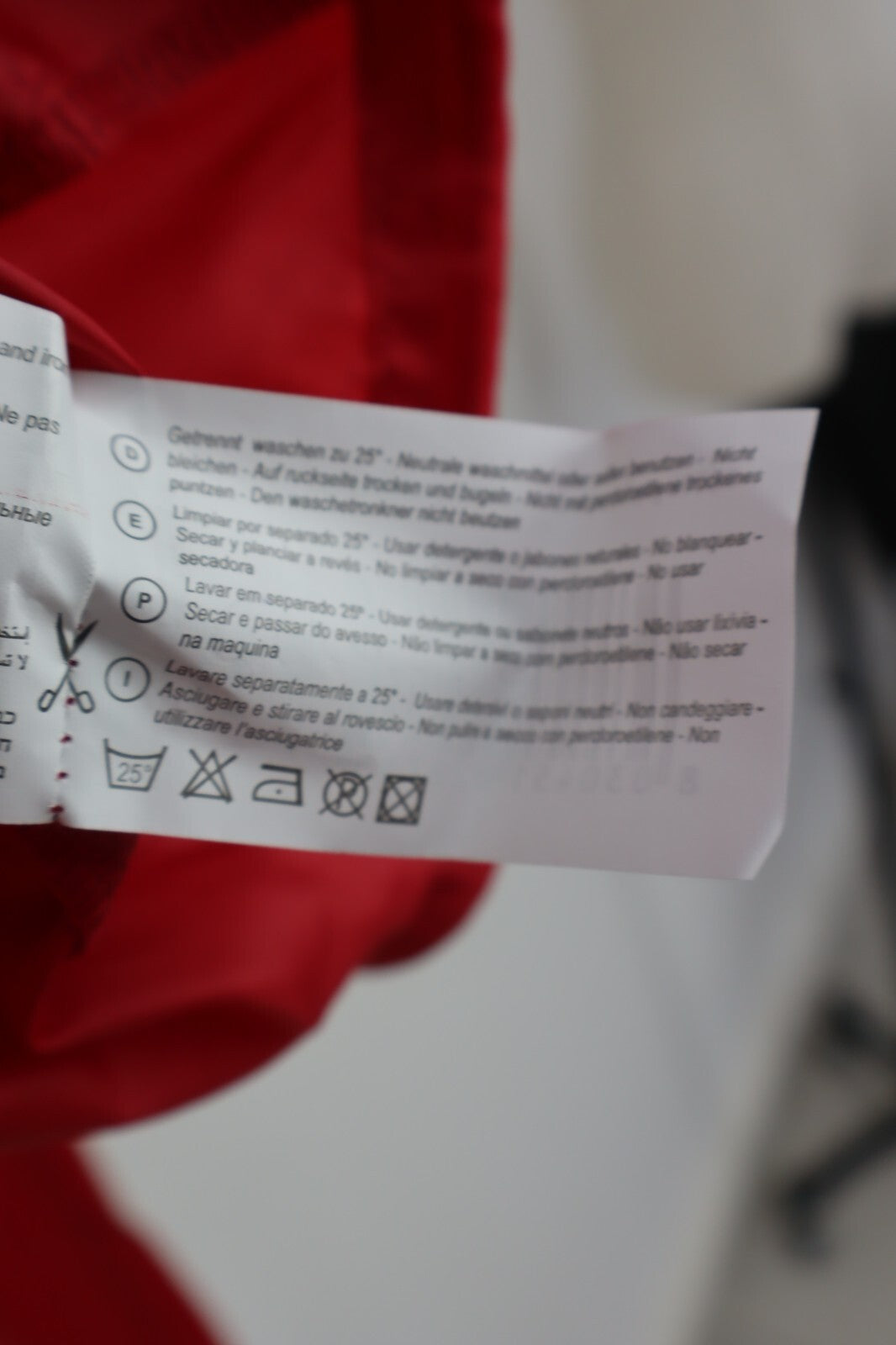 LEGEA TURRIS GIUBBINO IMPERMEABILE CALCIO UOMO TG L MAN SPORT JACKET SOCCER