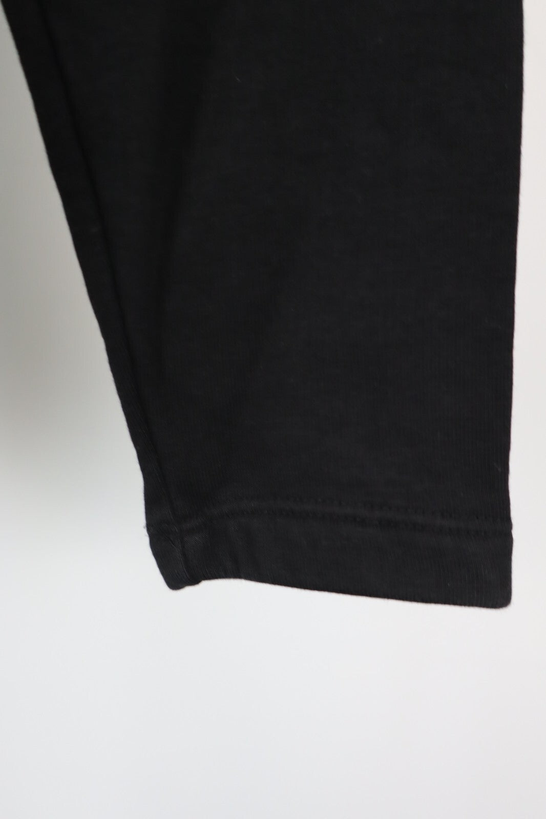 GUESS FELPA MAGLIA DONNA Tg S WOMEN CASUAL VINTAGE SPORT SWEATSHIRT