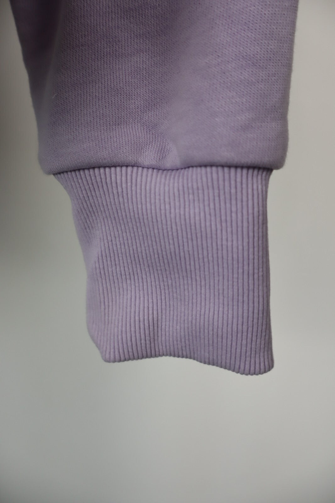 FILA FELPA CON CAPPUCCIO DONNA Tg S WOMAN CASUAL VINTAGE SWEATSHIRT COTONE