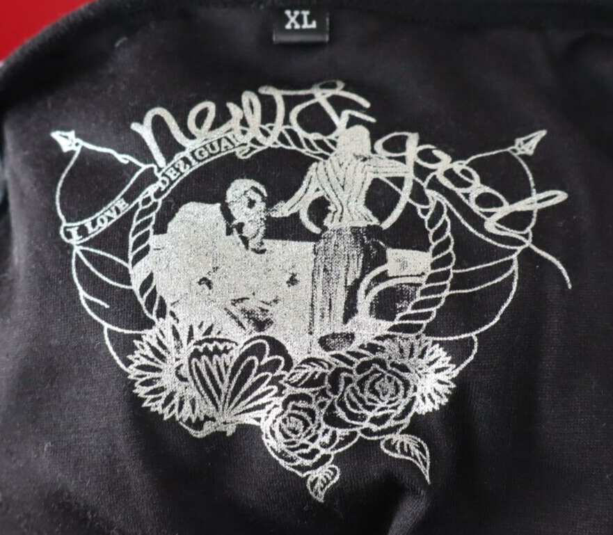 DESIGUAL VESTITO ABITO DONNA TG. XL  WOMAN CASUAL VINTAGE DRESS