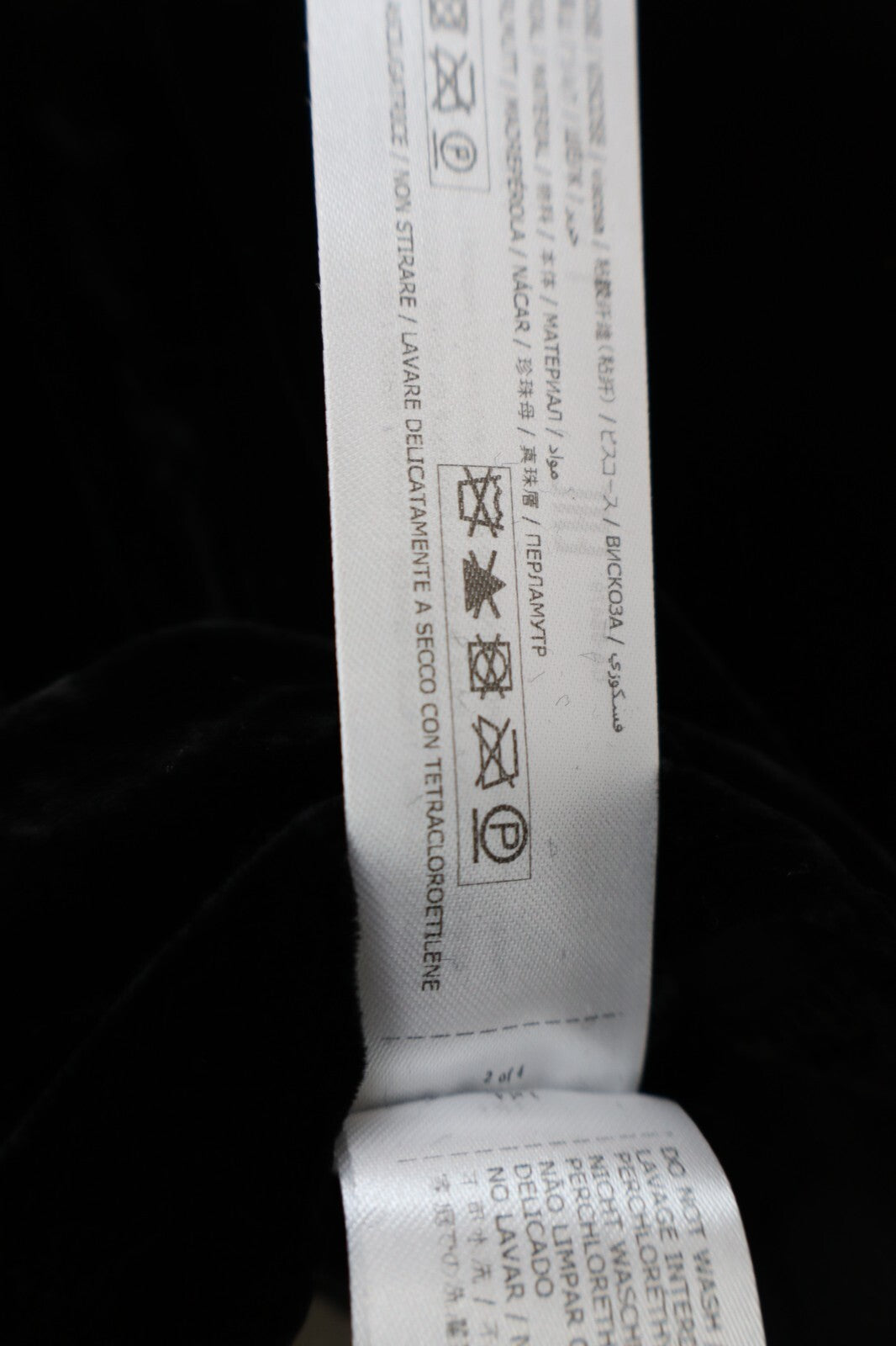 TWINSET MILANO CAMICIA DONNA TG. 40 WOMAN SHIRT CASUAL VINTAGE SETA