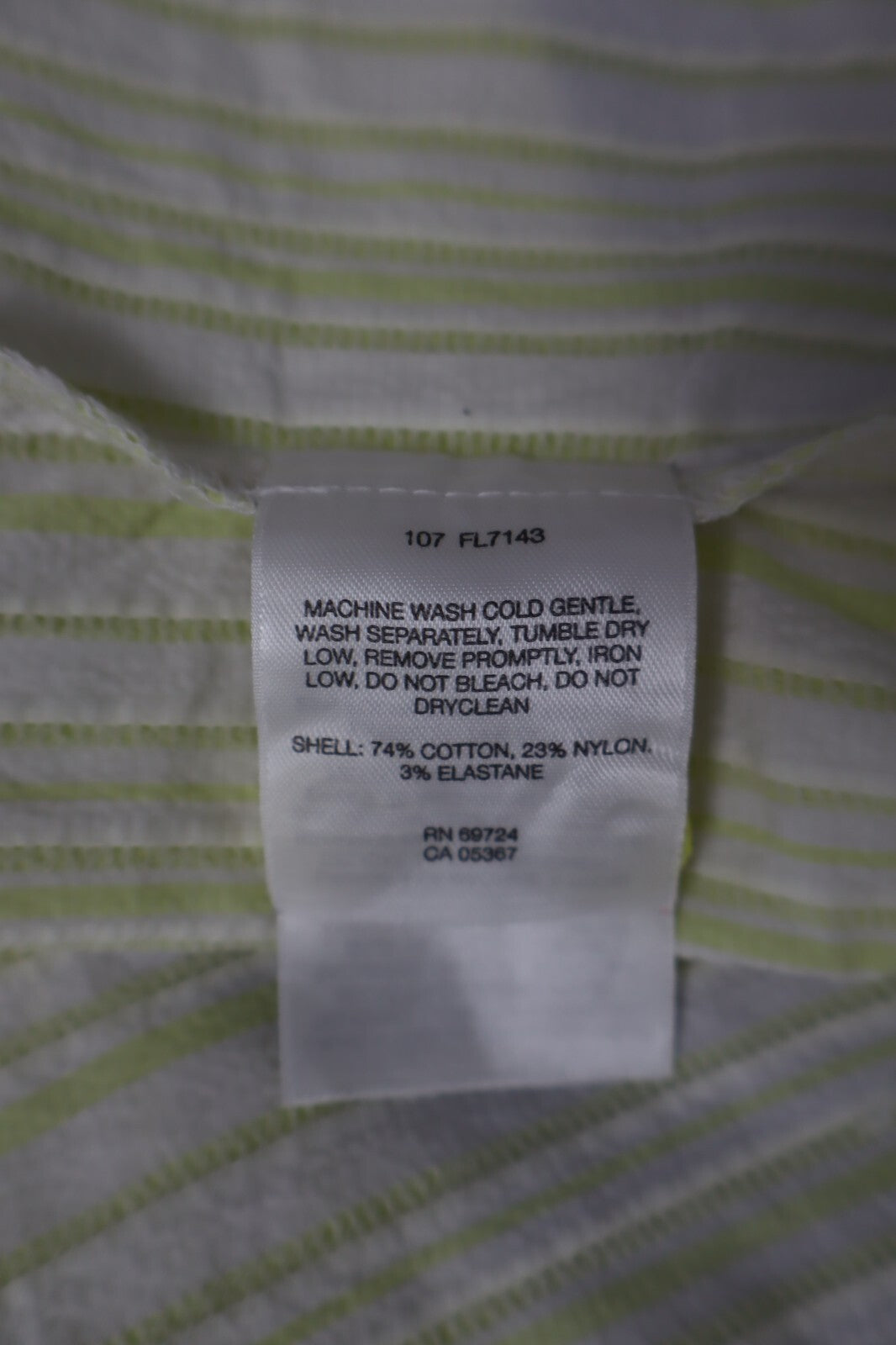 COLUMBIA SPORTSWEAR CAMICIA DONNA TG. XL WOMAN SHIRT CASUAL VINTAGE