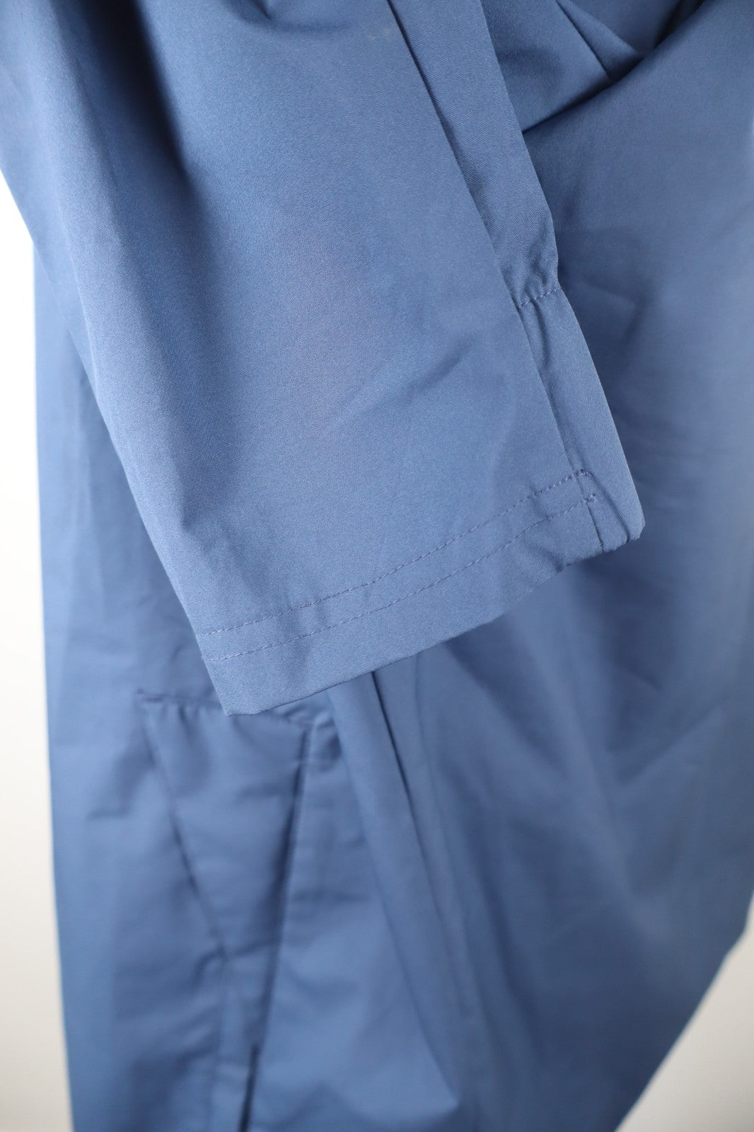 ADIDAS GIACCA EURO 2020 SPORTIVA UOMO CALCIO Tg XL MAN SOCCER VINTAGE JACKET