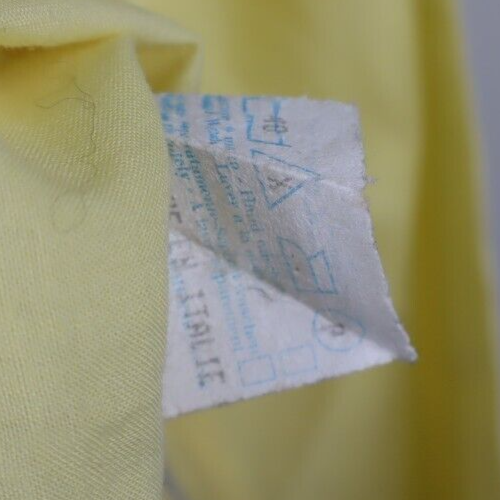 CARRERA CAMICIA UOMO TG. M  MAN CASUAL VINTAGE SHIRT COTONE COTTON