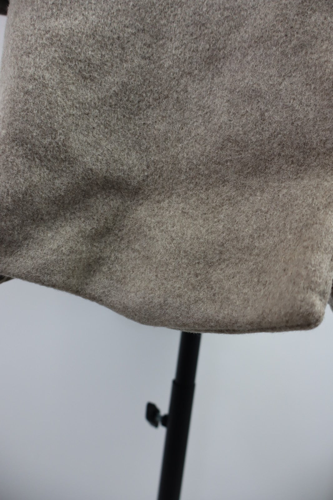 WEEKEND MAX MARA GIUBBINO CAPPUCCIO DONNA 42 WOMAN JACKET CASUAL VINTAGE