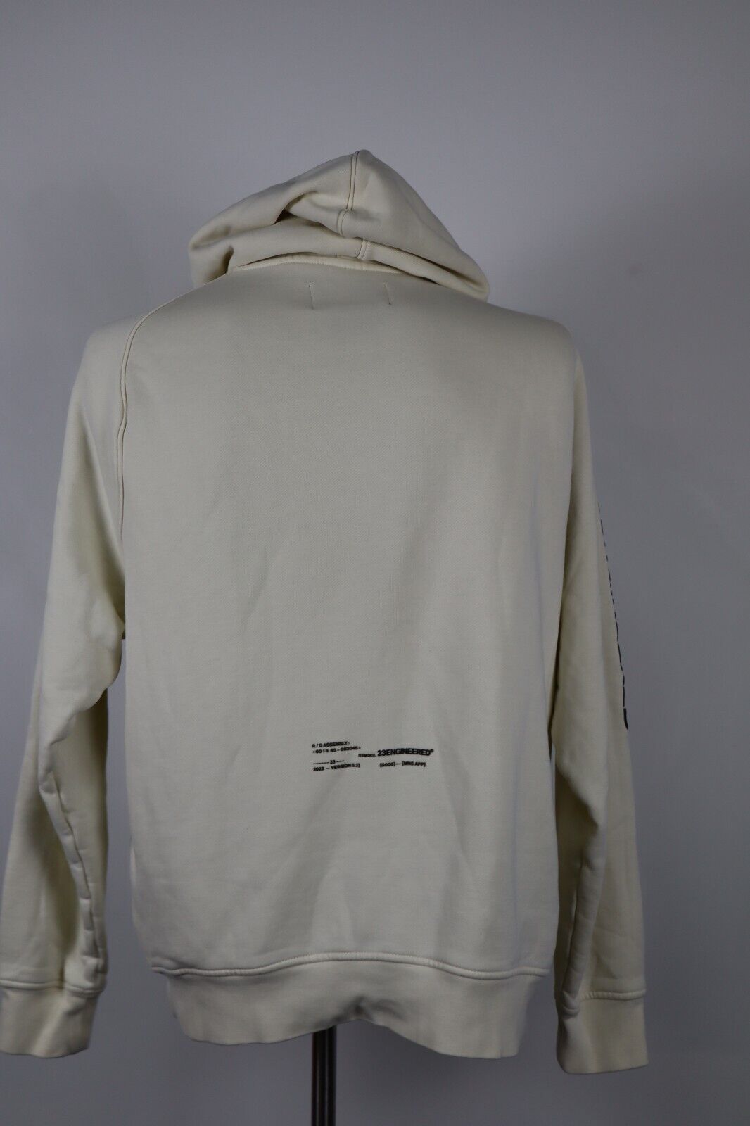 AIR JORDAN FELPA GIACCA UOMO MAGLIA Tg M MAN SPORT SWEATSHIRT VINTAGE CASUAL