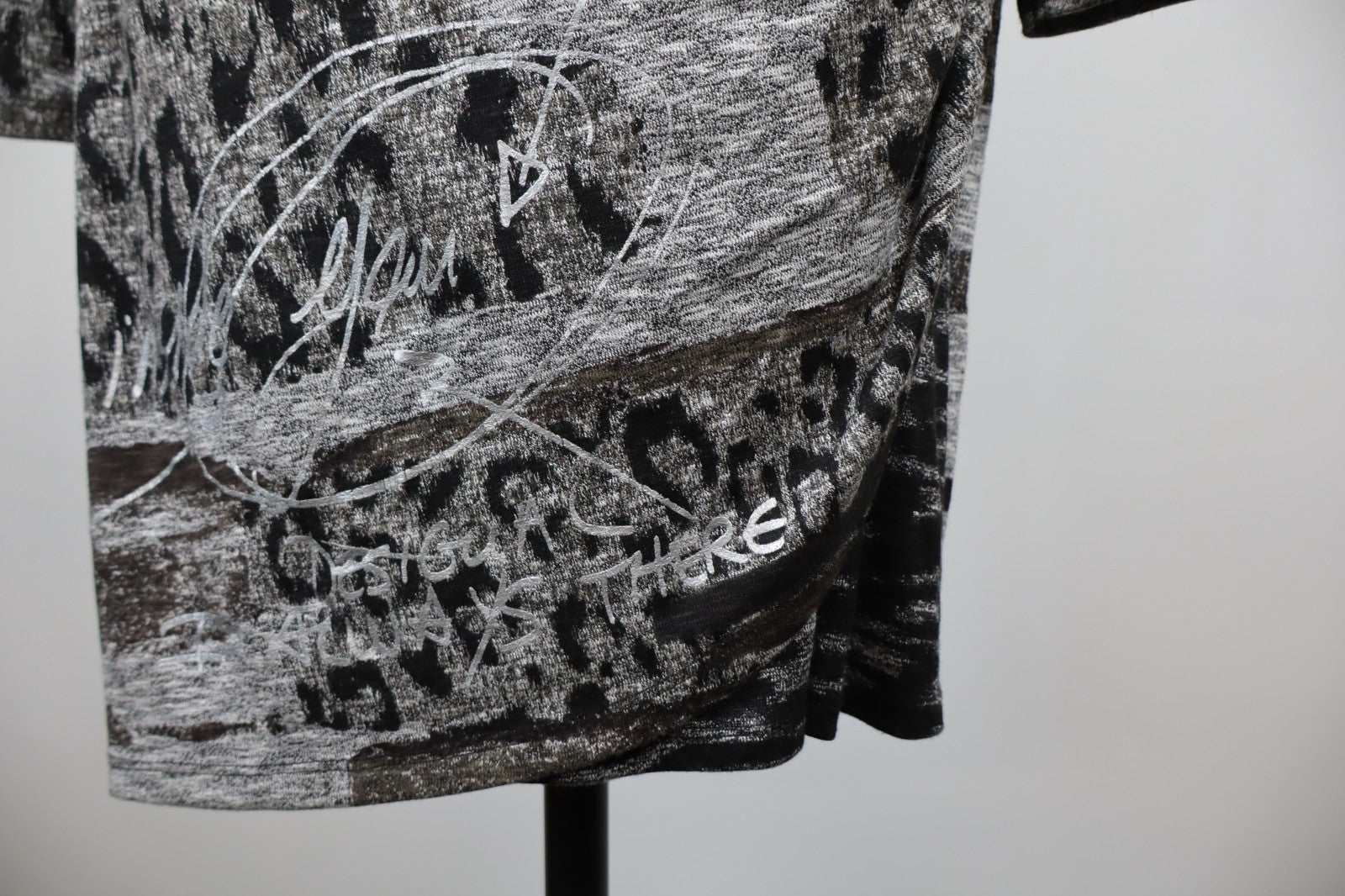 DESIGUAL VESTITO ABITO MANICHE LUNGHE DONNA TG. L WOMAN CASUAL VINTAGE DRESS