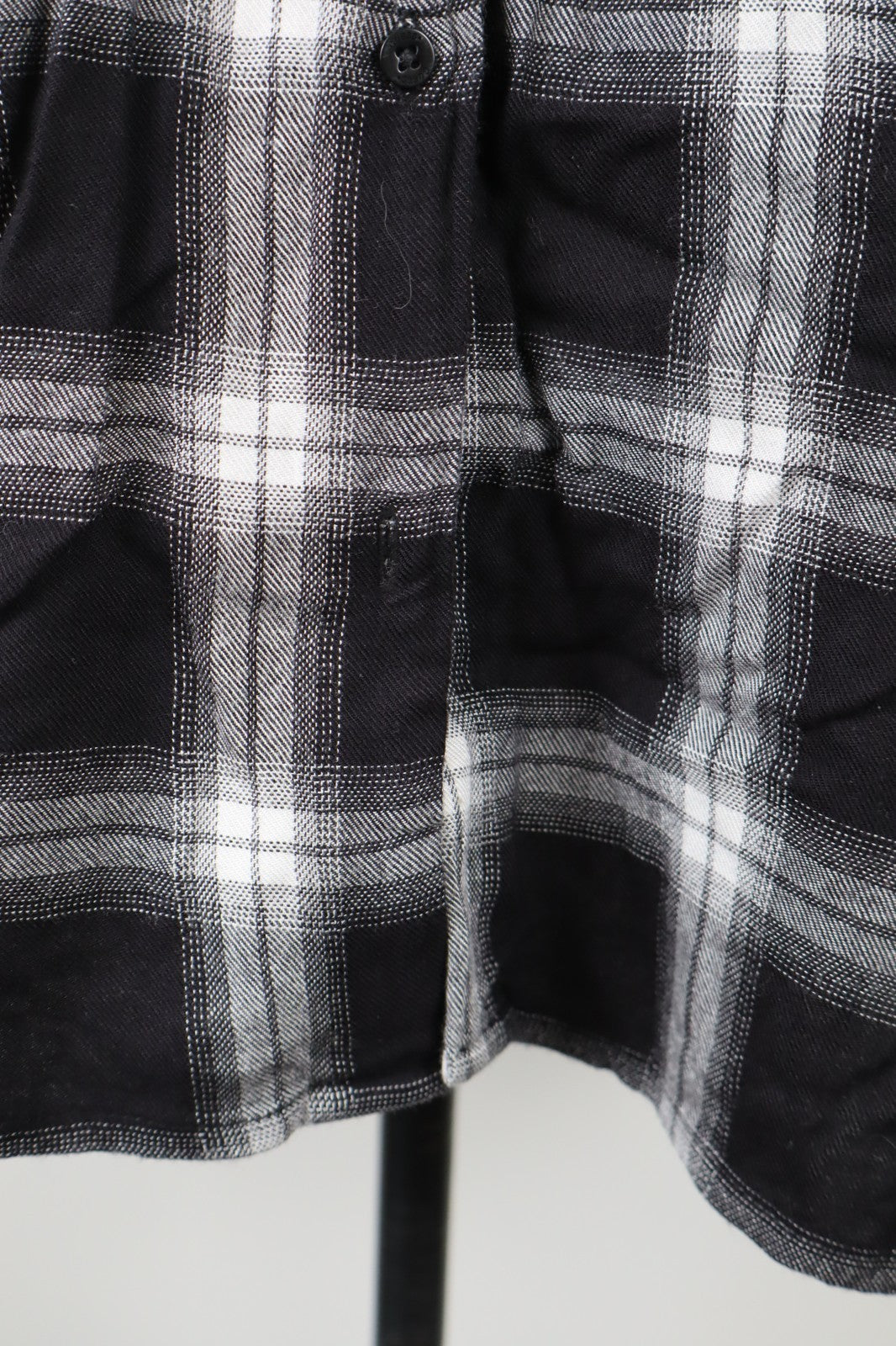 MARCIANO GUESS CAMICIA MANICA LUNGA DONNA TG M WOMAN SHIRT CASUAL VINTAGE