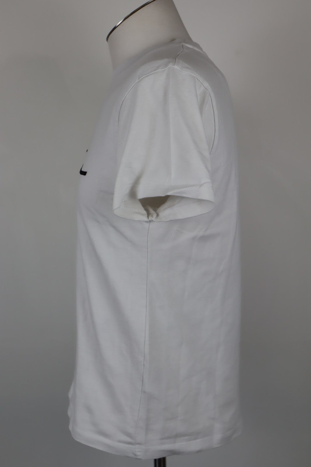 KARL KANI MAGLIA UOMO TG. M COTONE COTTON MAN T-SHIRT CASUAL VINTAGE