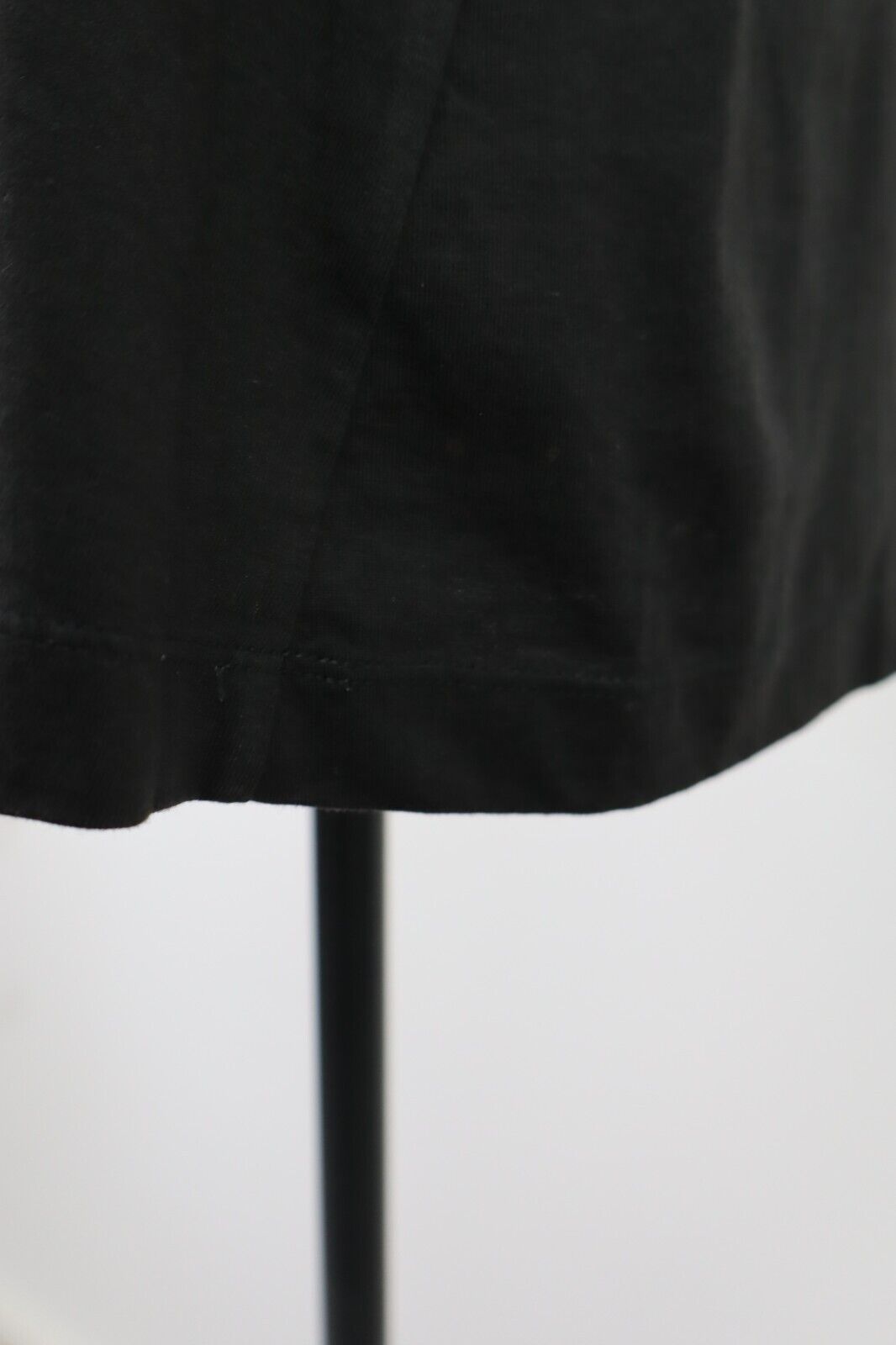 REPLAY MAGLIA DONNA TG. XS WOMAN CASUAL VINTAGE T-SHIRT TOP