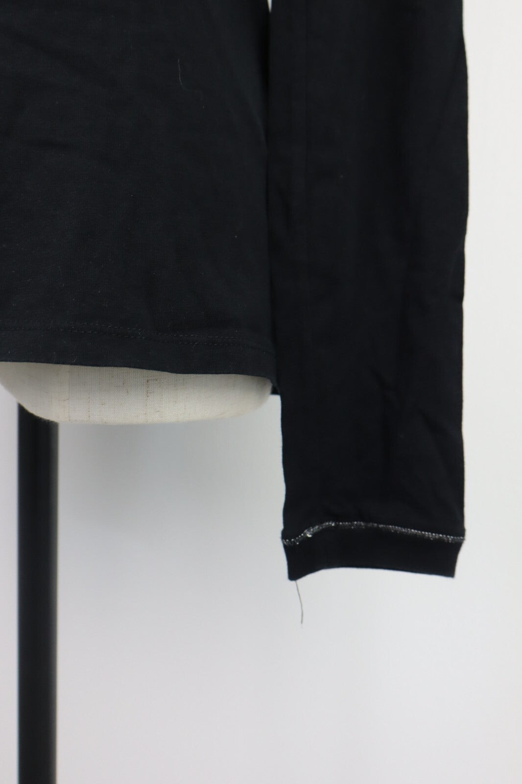 MAX & CO MAGLIA DONNA TG. M WOMAN CASUAL VINTAGE TOP T-SHIRT