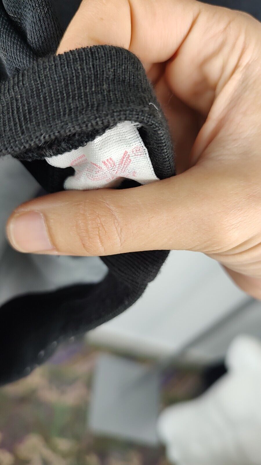 ERREA N 12 MAGLIA CALCIO UOMO VI SOCCER MAN JERSEY PORTIERE