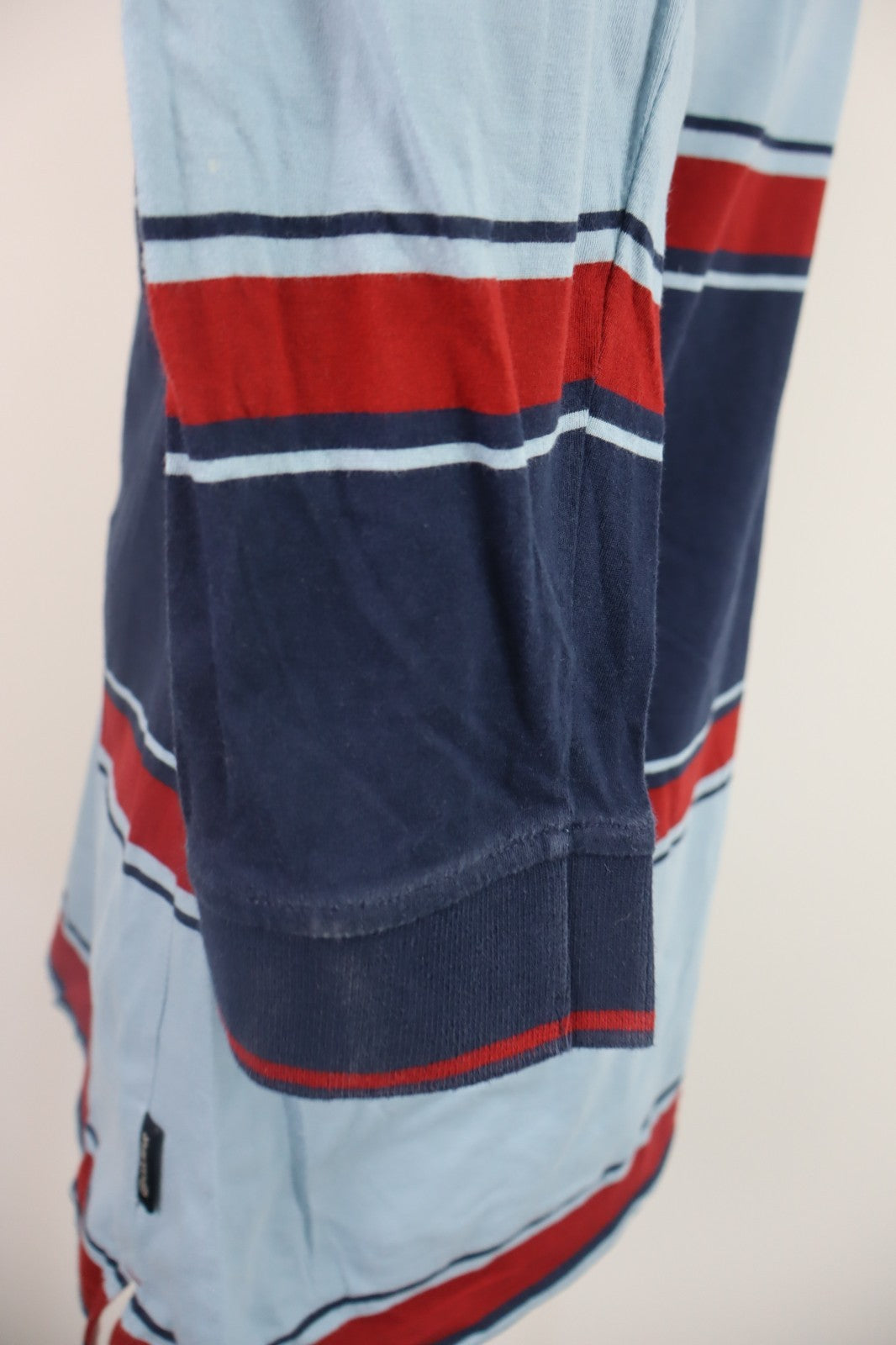 COLMAR MAGLIA POLO UOMO TG. XL MAN CASUAL VINTAGE SHIRT POLO COTONE